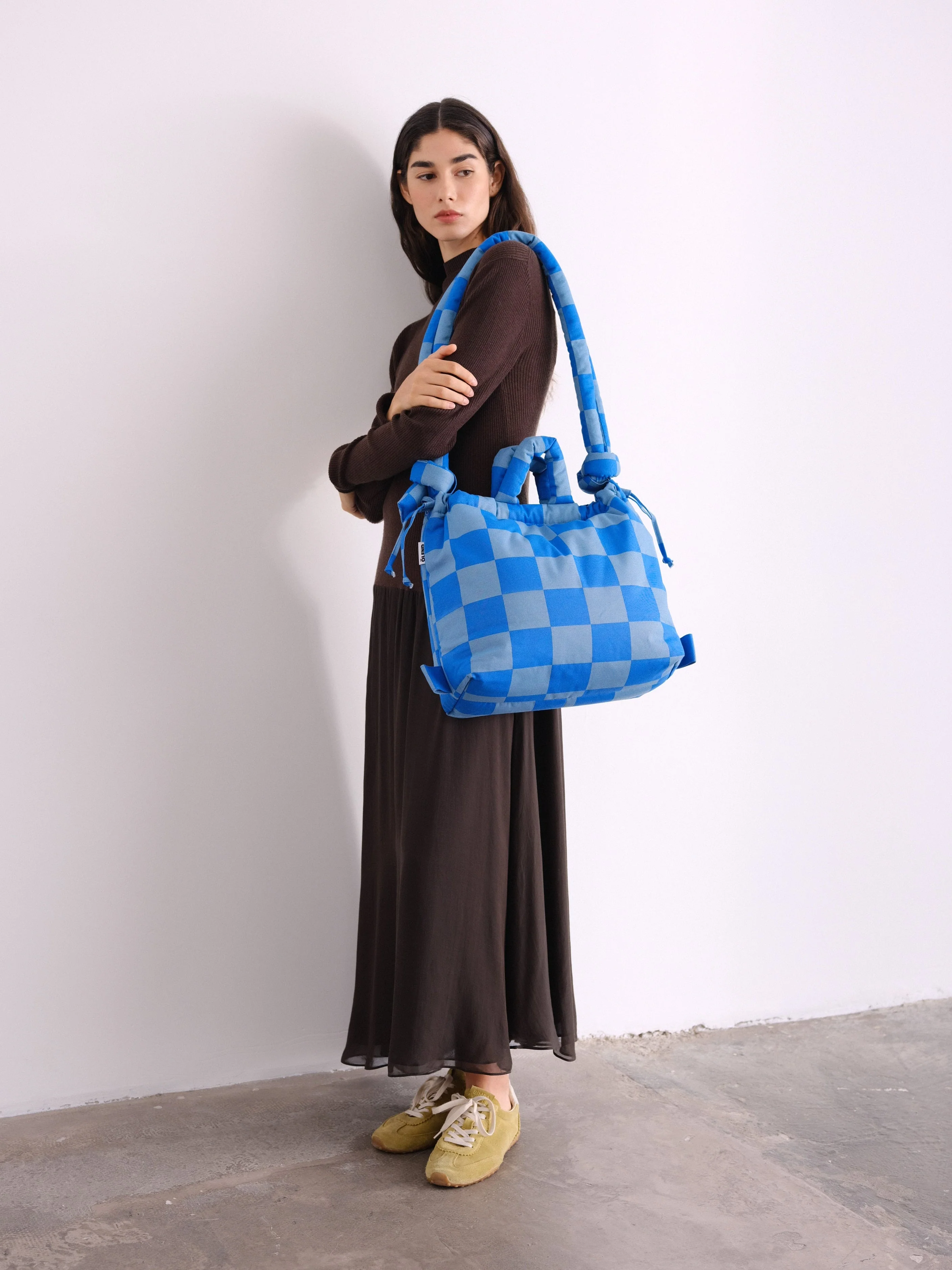 Ona Soft Bag - Image 169
