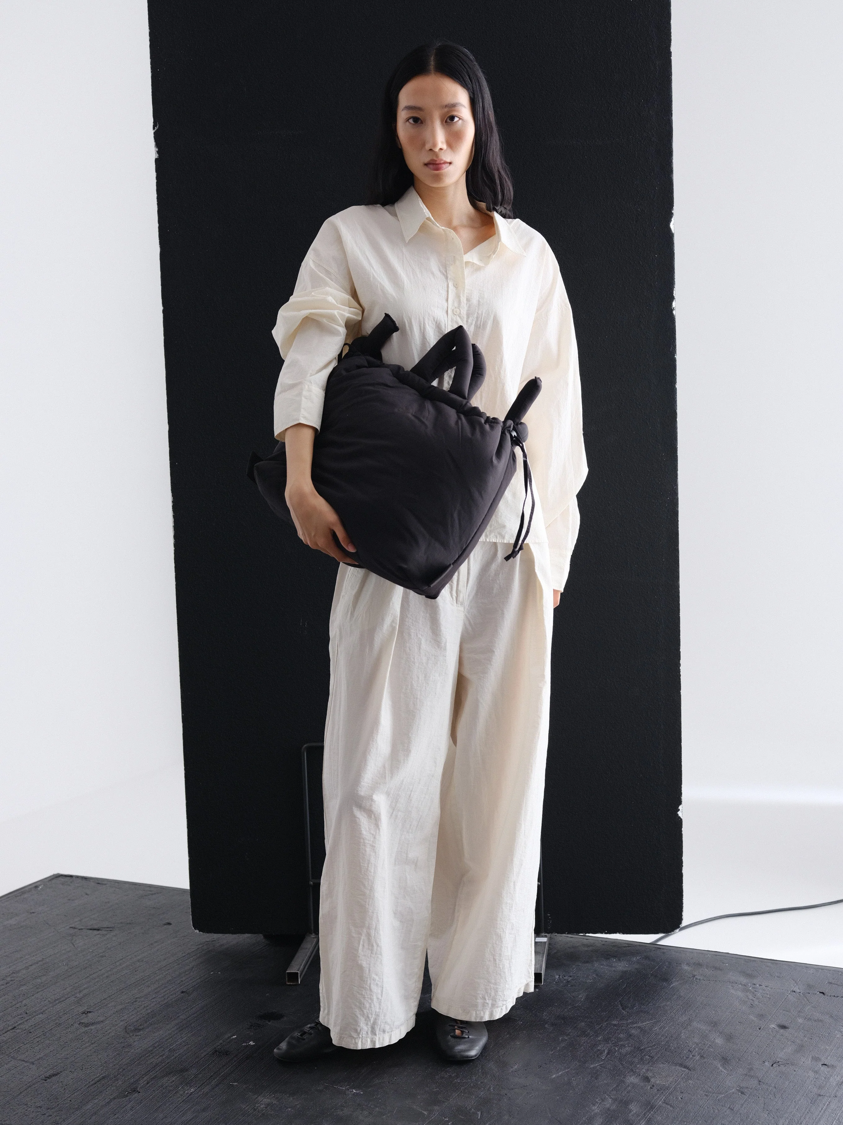 Ona Soft Bag - Image 17