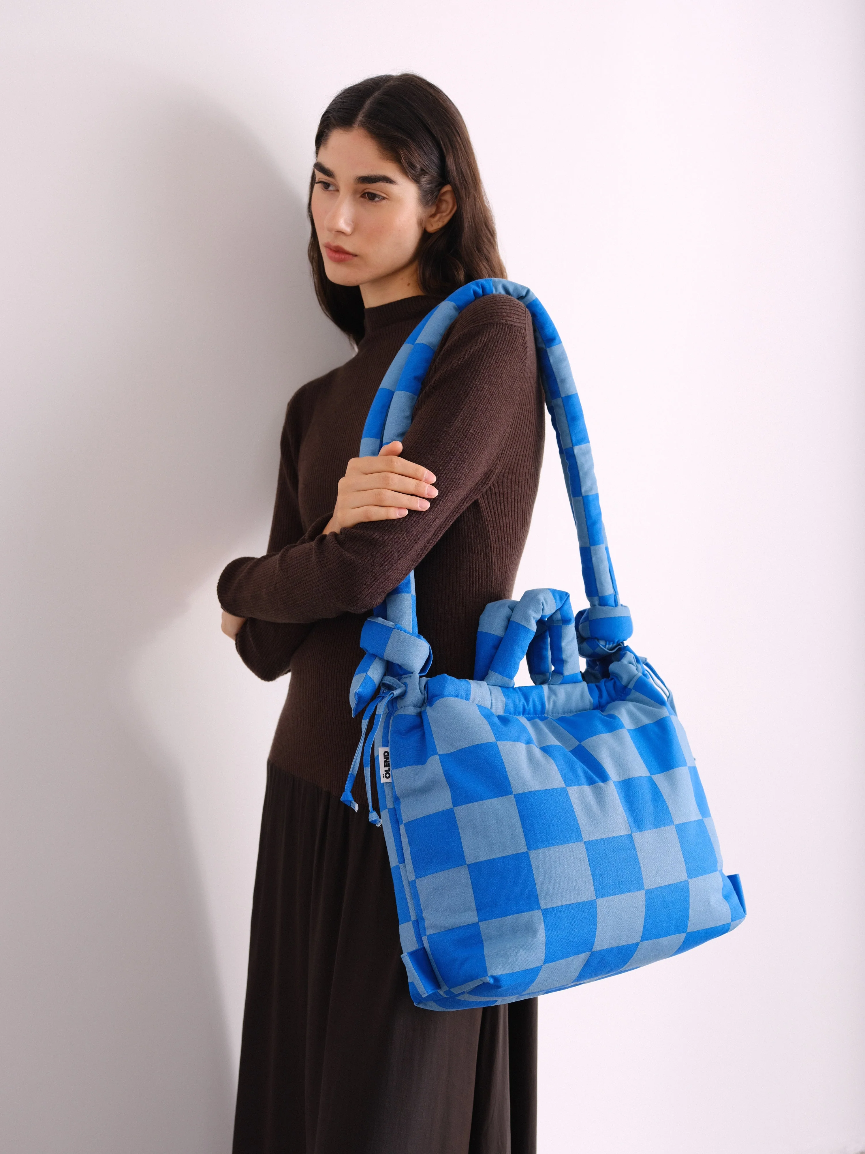 Ona Soft Bag - Image 170