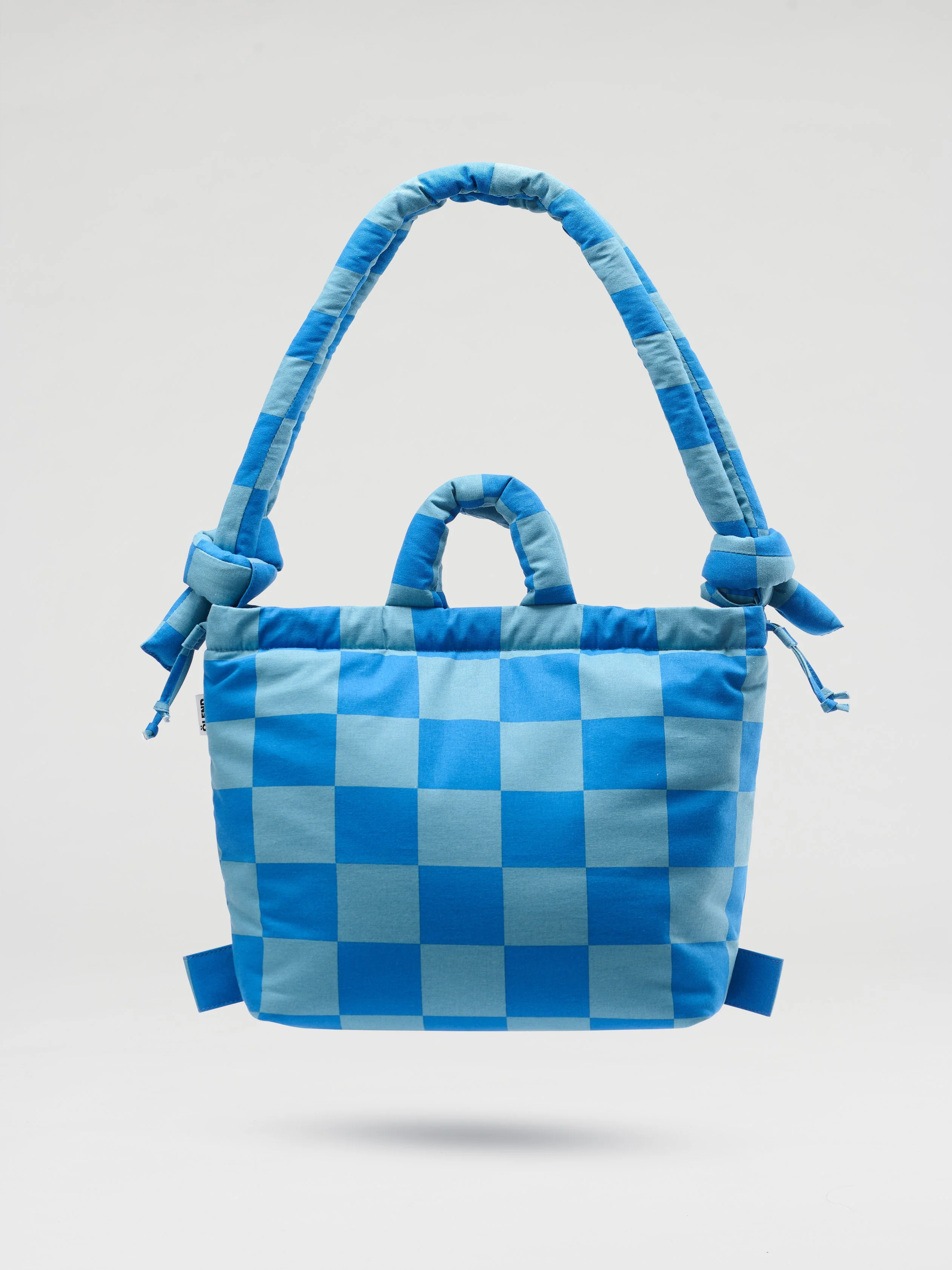 Ona Soft Bag - Image 171