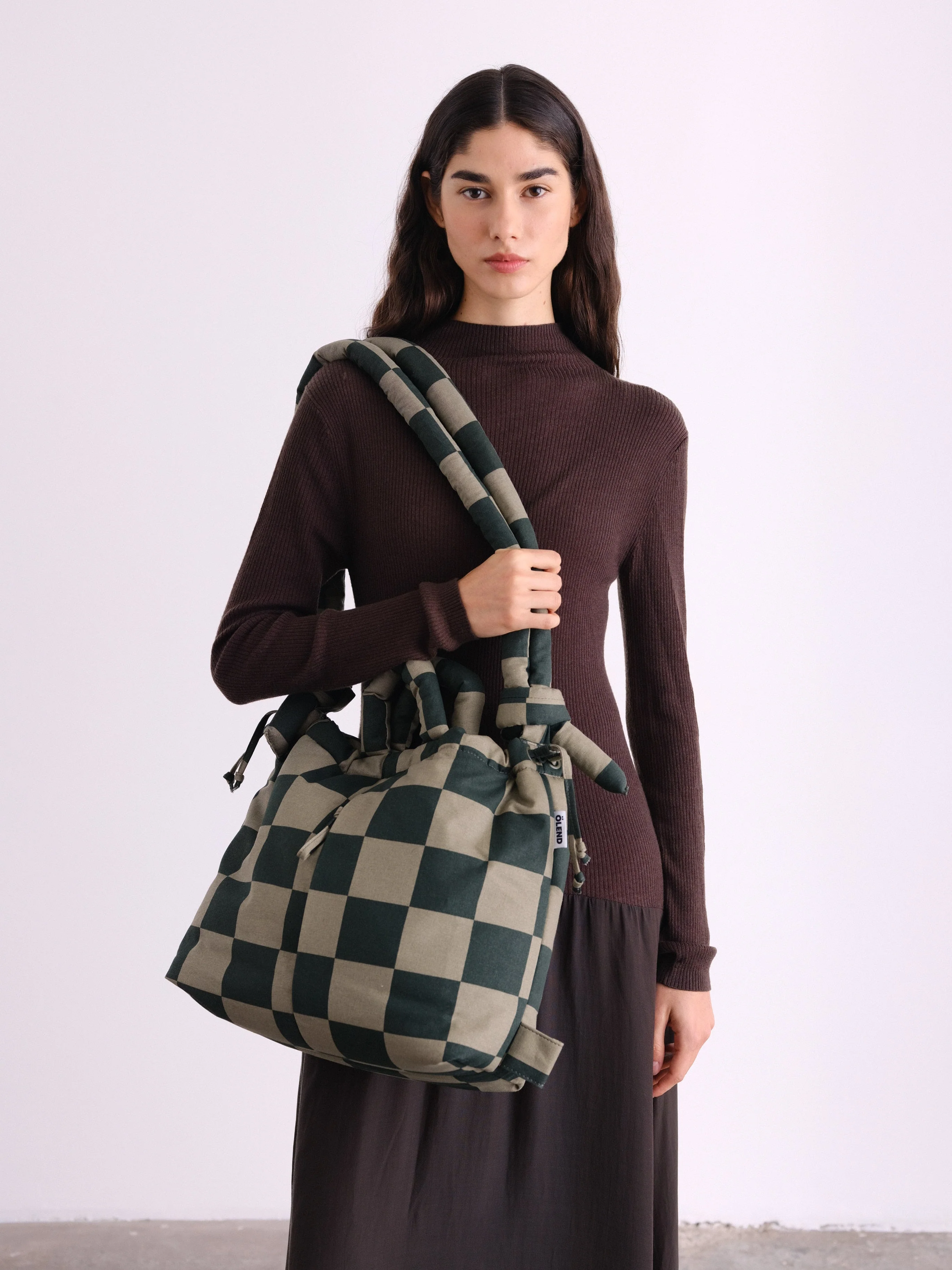 Ona Soft Bag - Image 172
