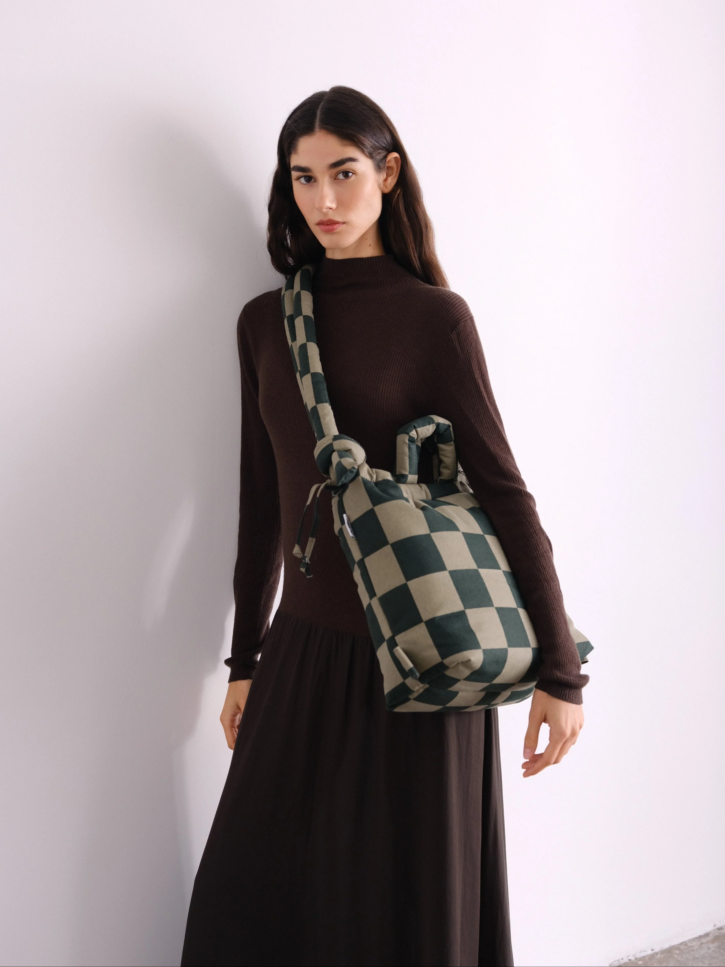 Ona Soft Bag - Image 173