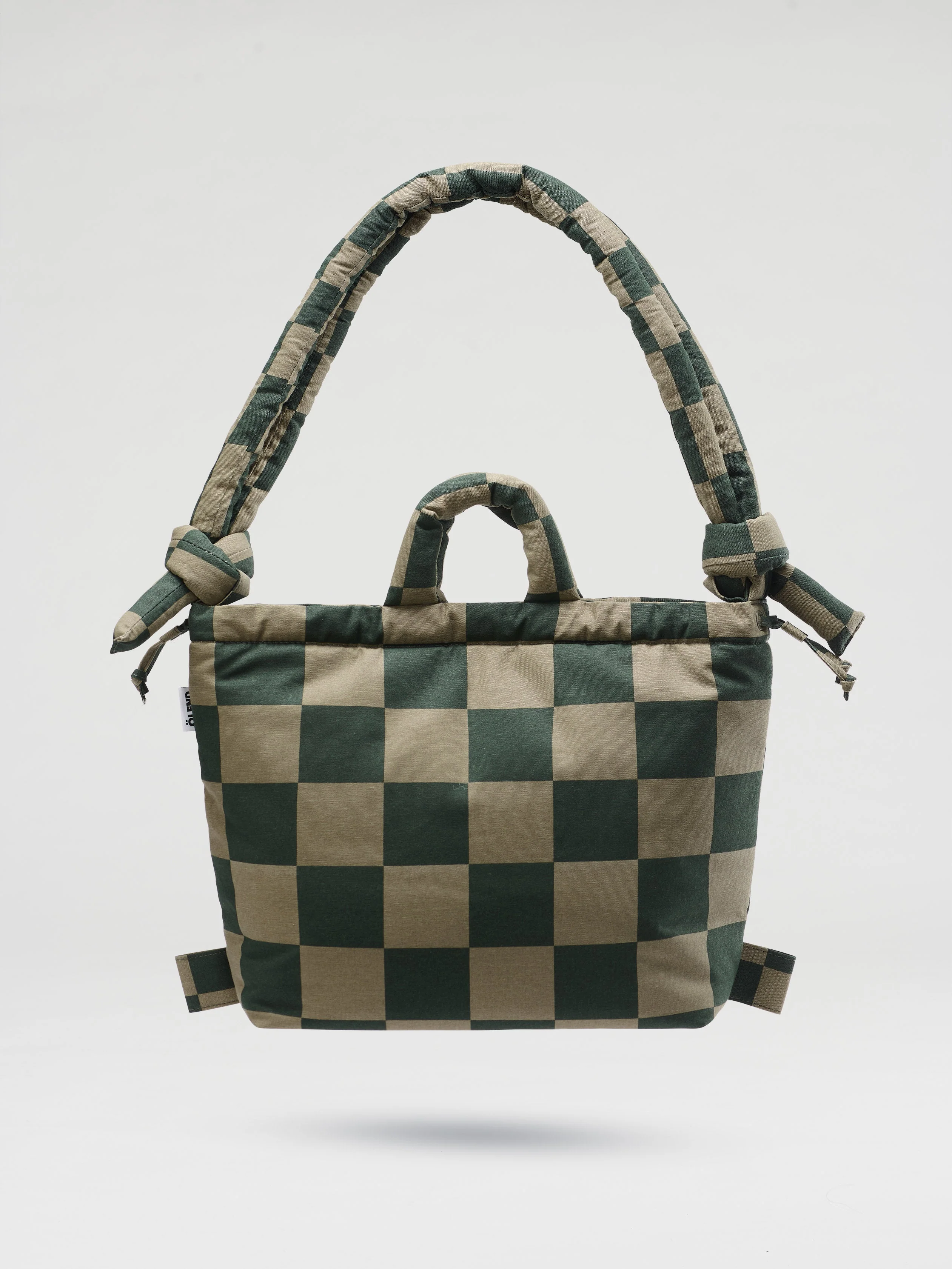 Ona Soft Bag - Image 174