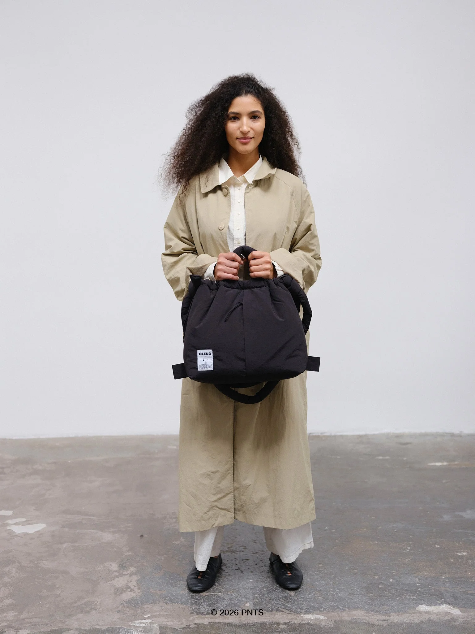 Ona Soft Bag - Image 175