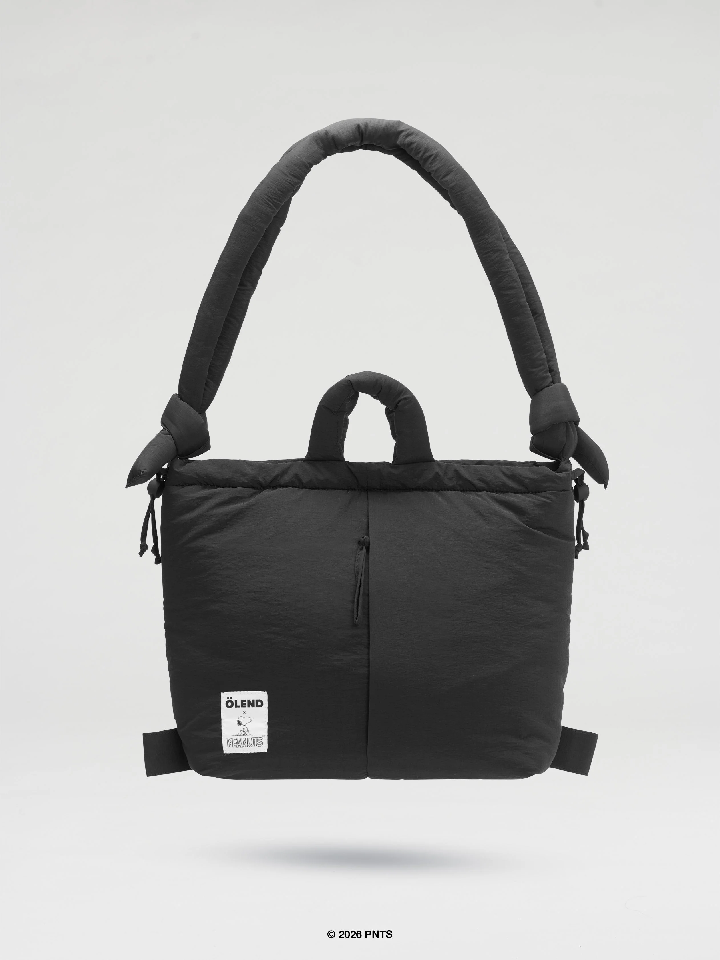 Ona Soft Bag - Image 180