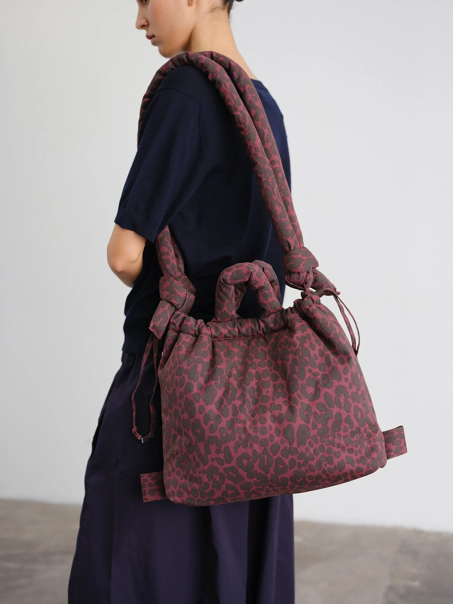 Ona Soft Bag - Image 181
