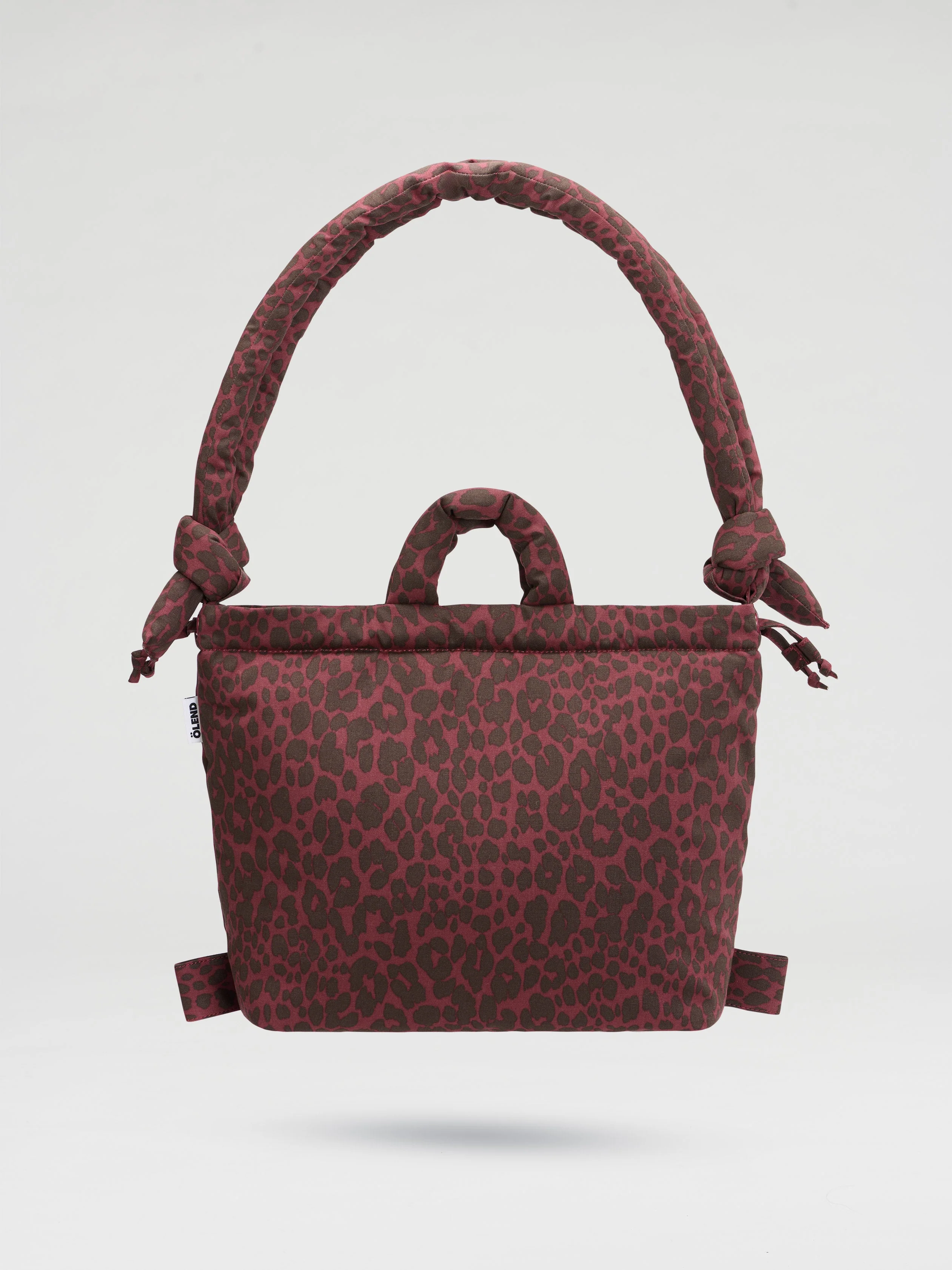 Ona Soft Bag - Image 182