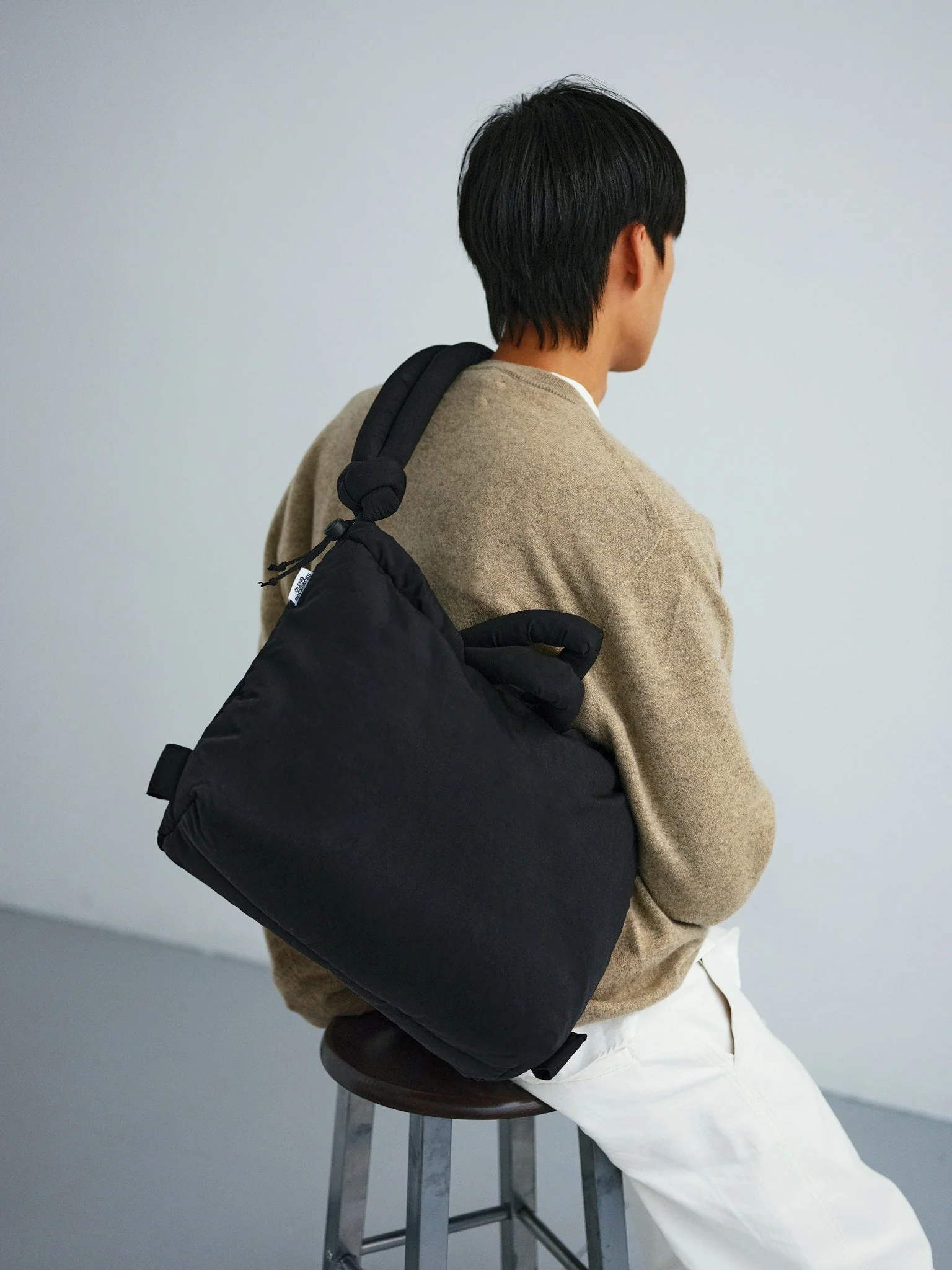 Ona Soft Bag - Image 19