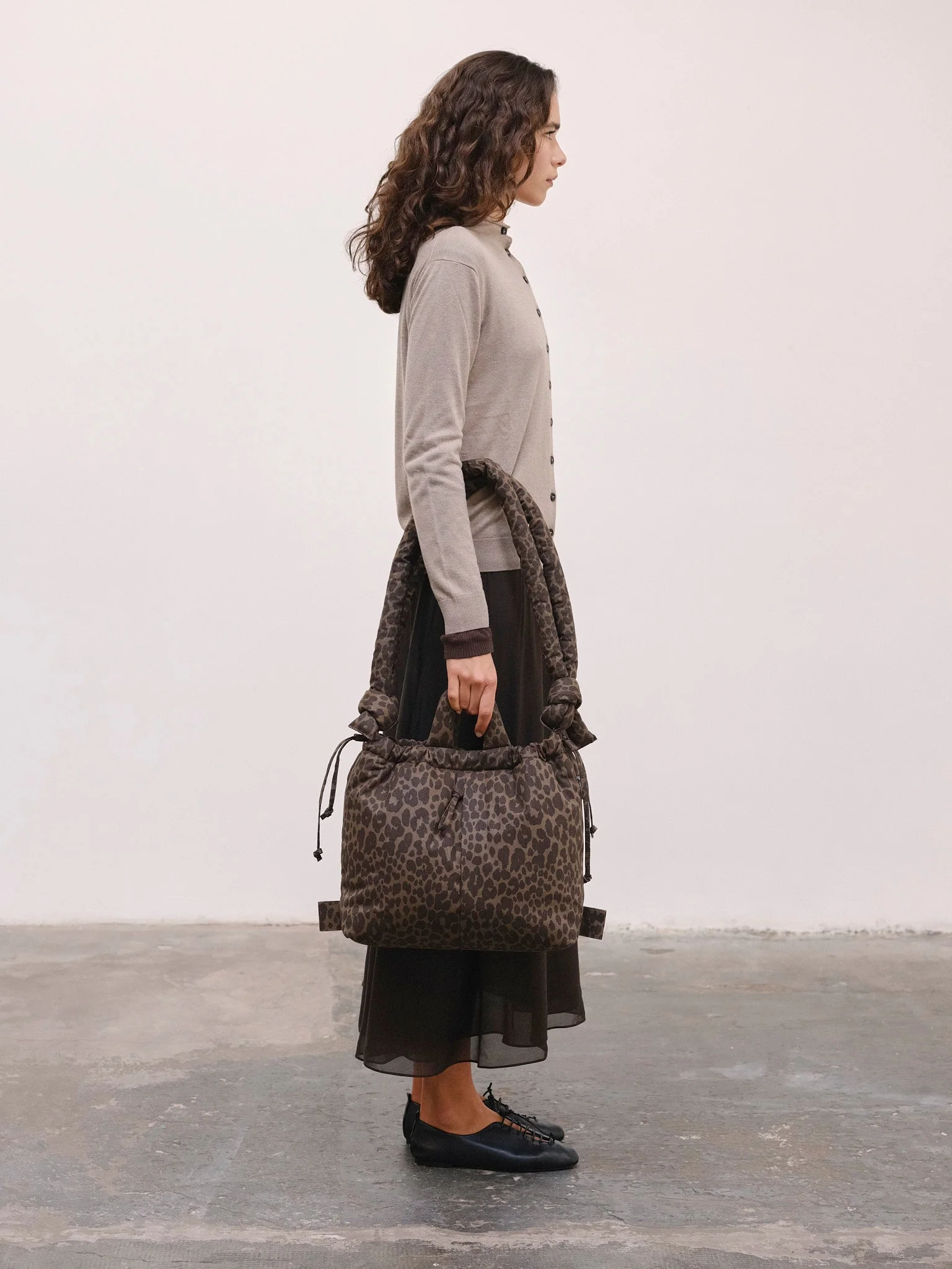 Ona Soft Bag - Image 2
