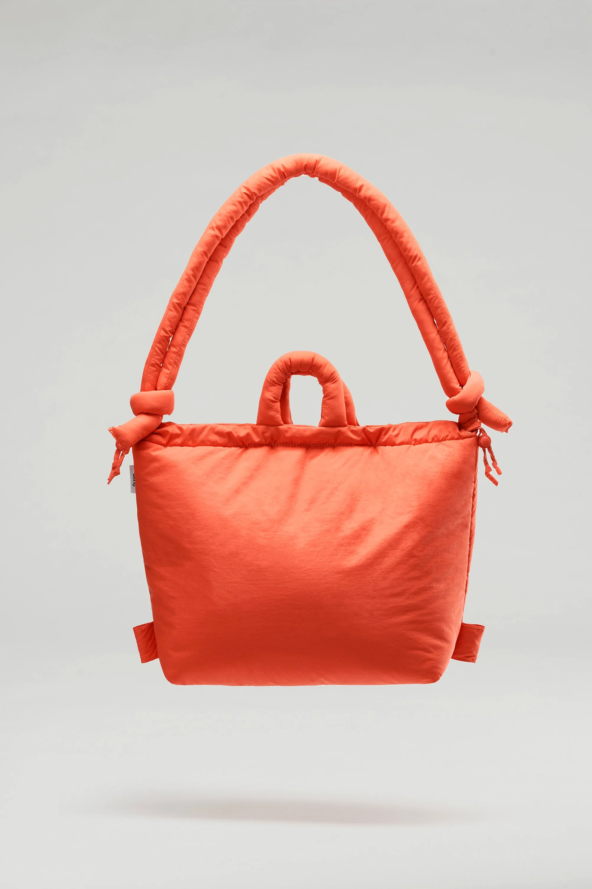Ona Soft Bag - Image 20