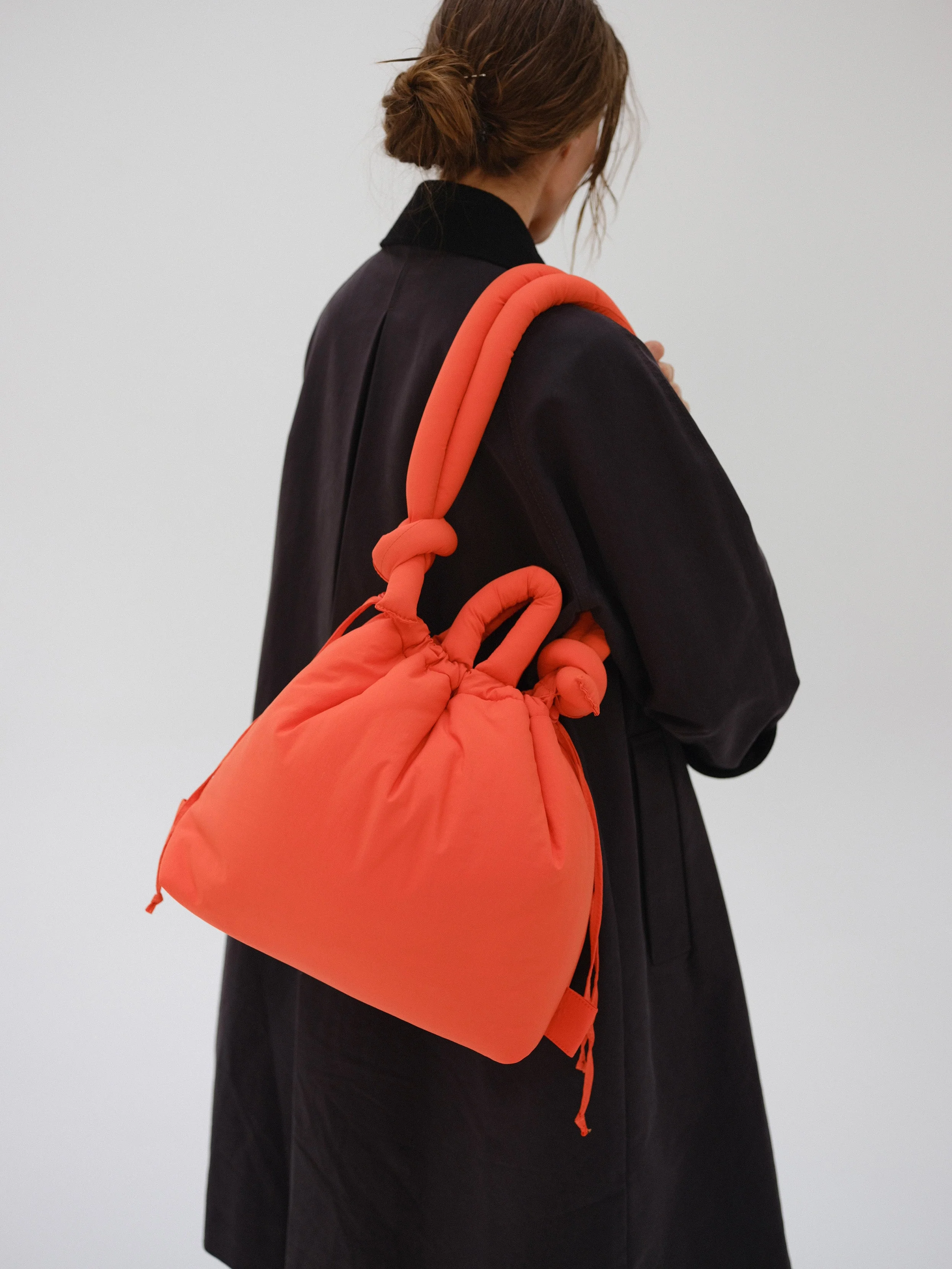 Ona Soft Bag - Image 21