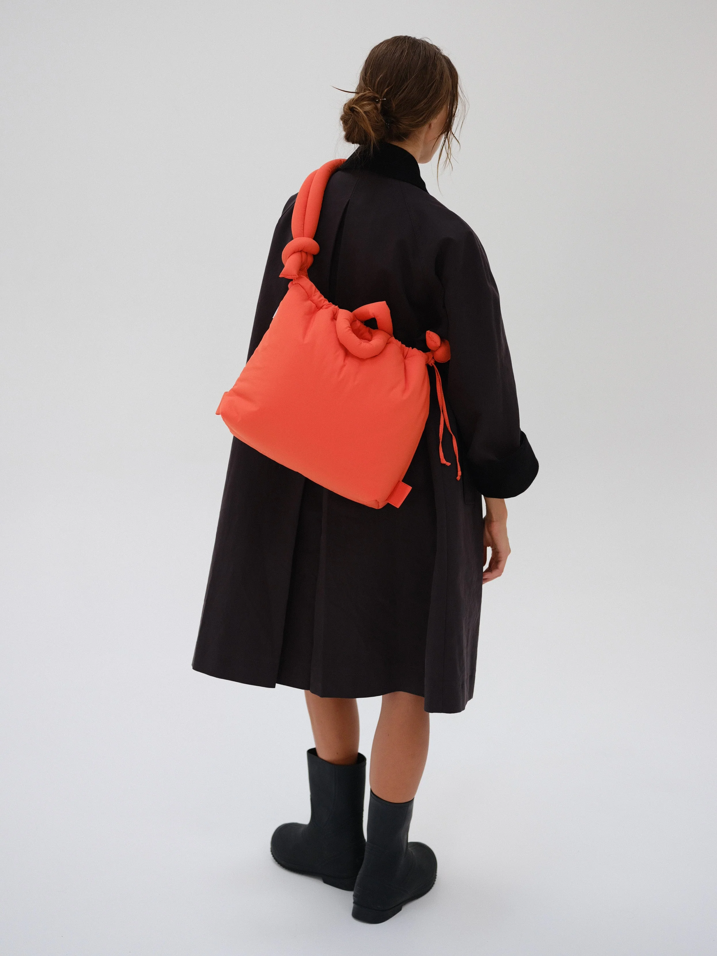 Ona Soft Bag - Image 22