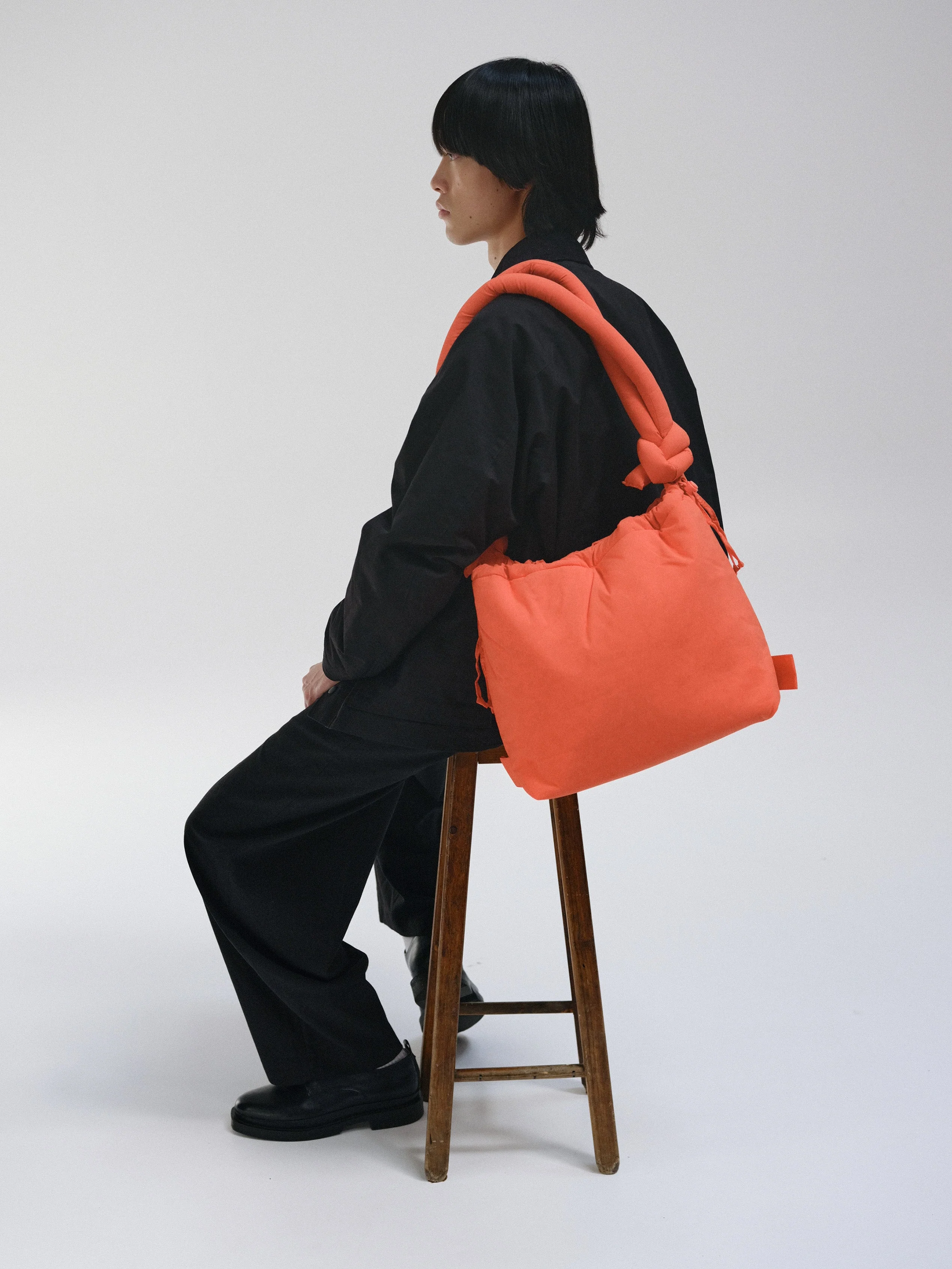Ona Soft Bag - Image 23