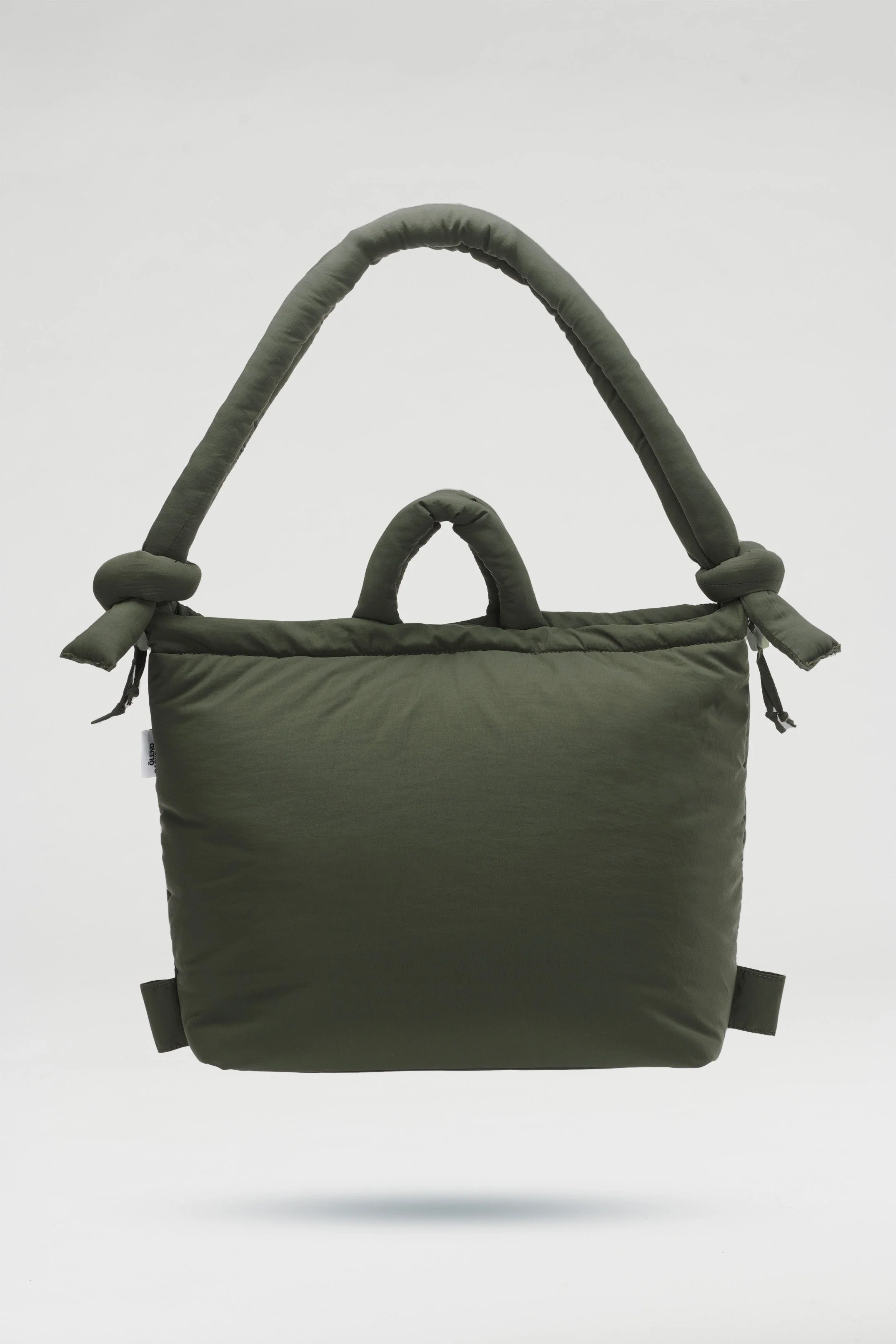 Ona Soft Bag - Image 24