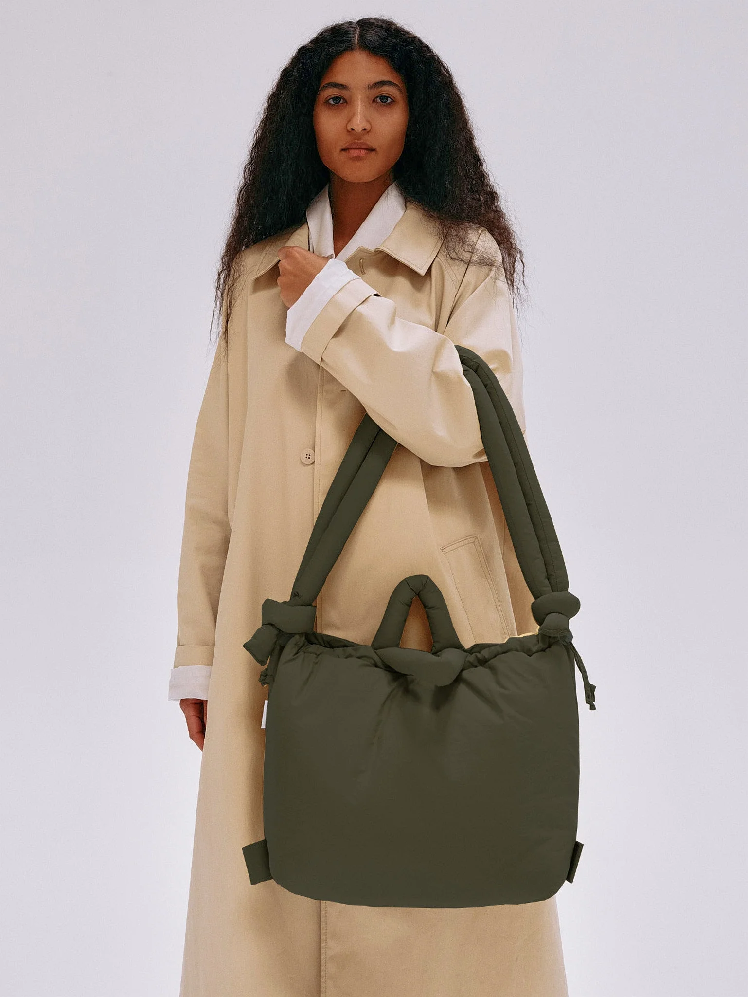 Ona Soft Bag - Image 25
