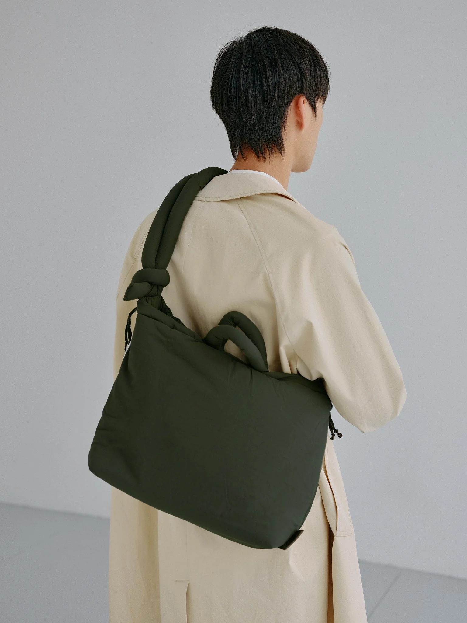 Ona Soft Bag - Image 26
