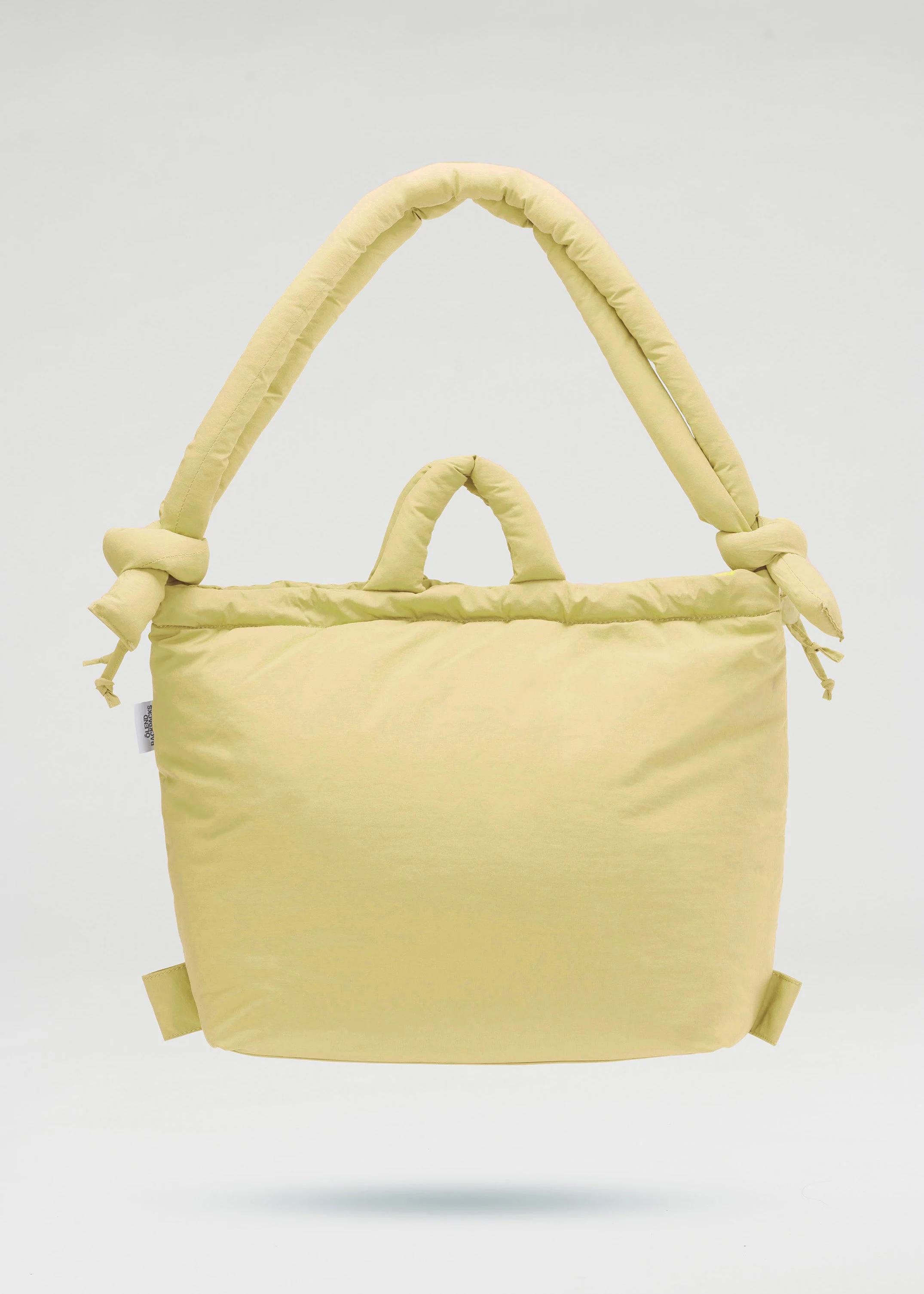 Ona Soft Bag - Image 27