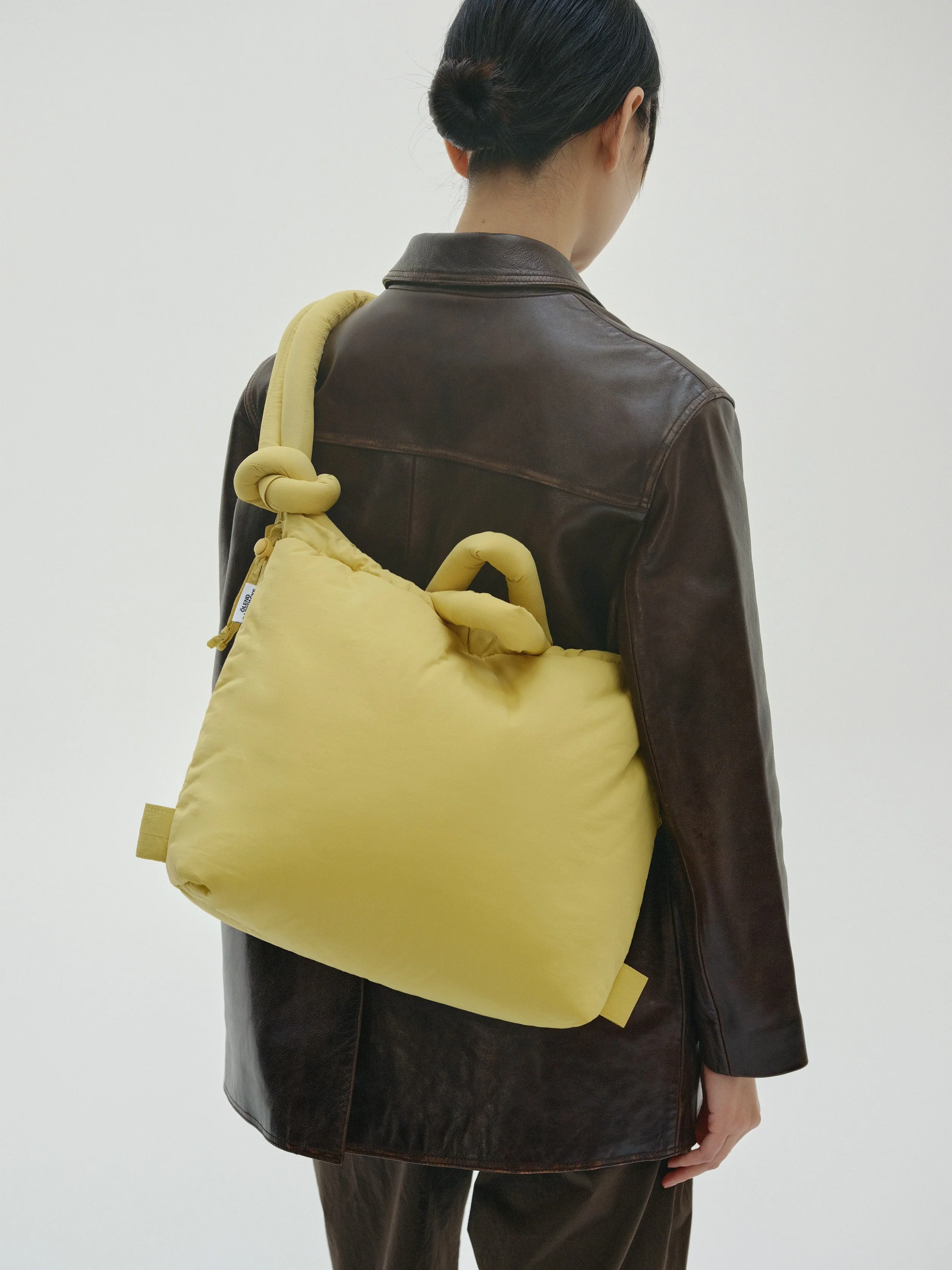 Ona Soft Bag - Image 28