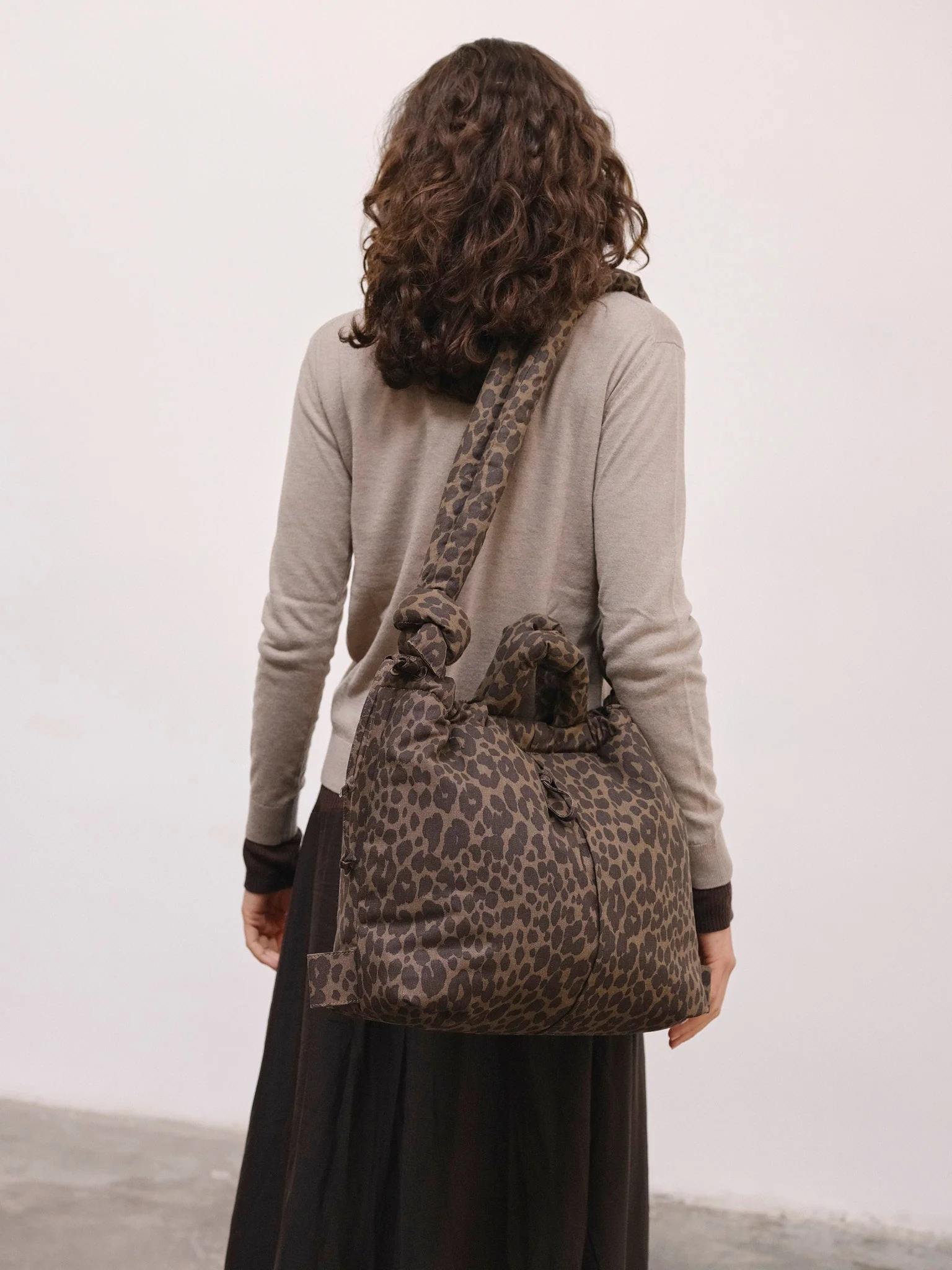 Ona Soft Bag - Image 3