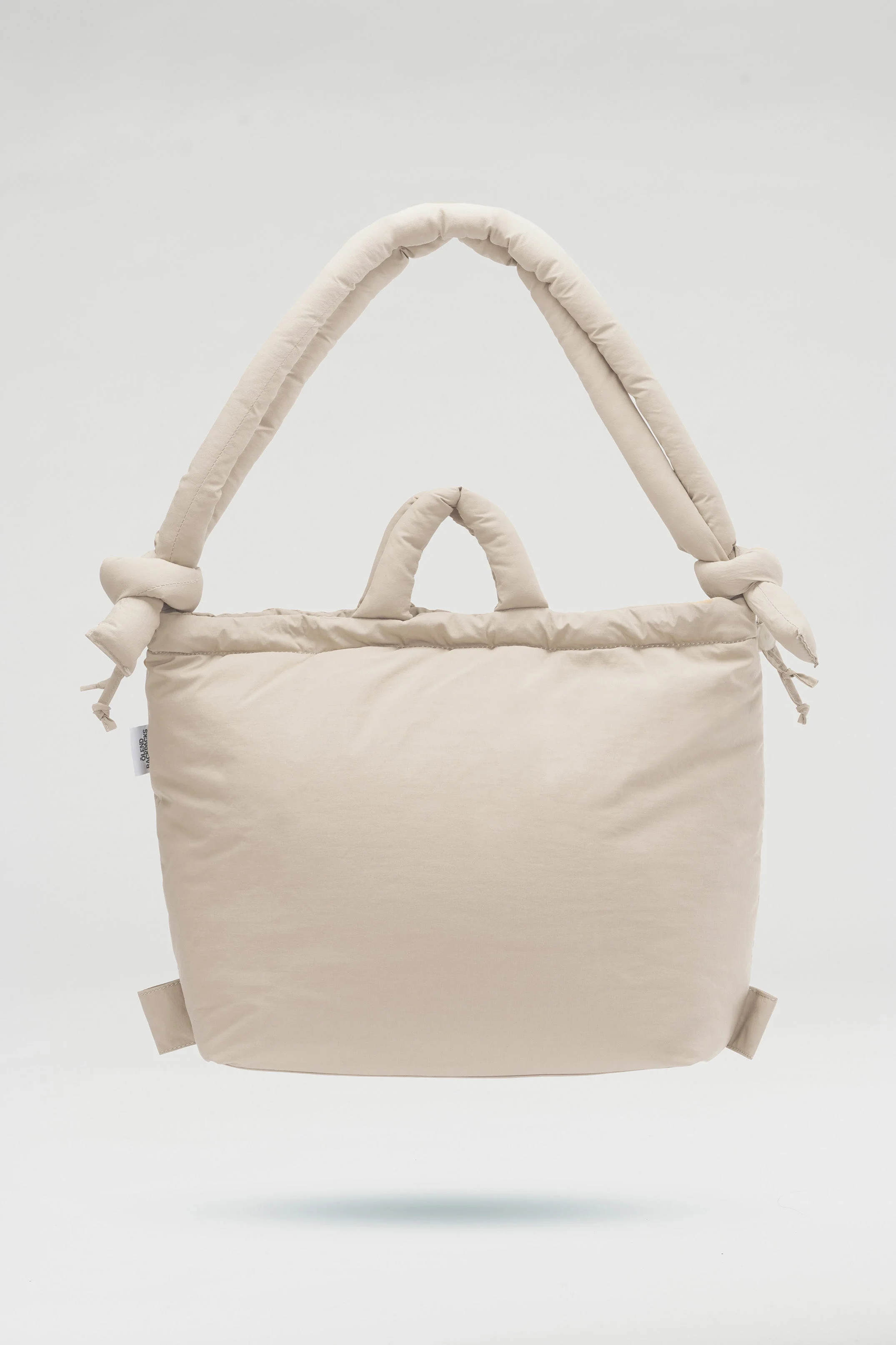 Ona Soft Bag - Image 31