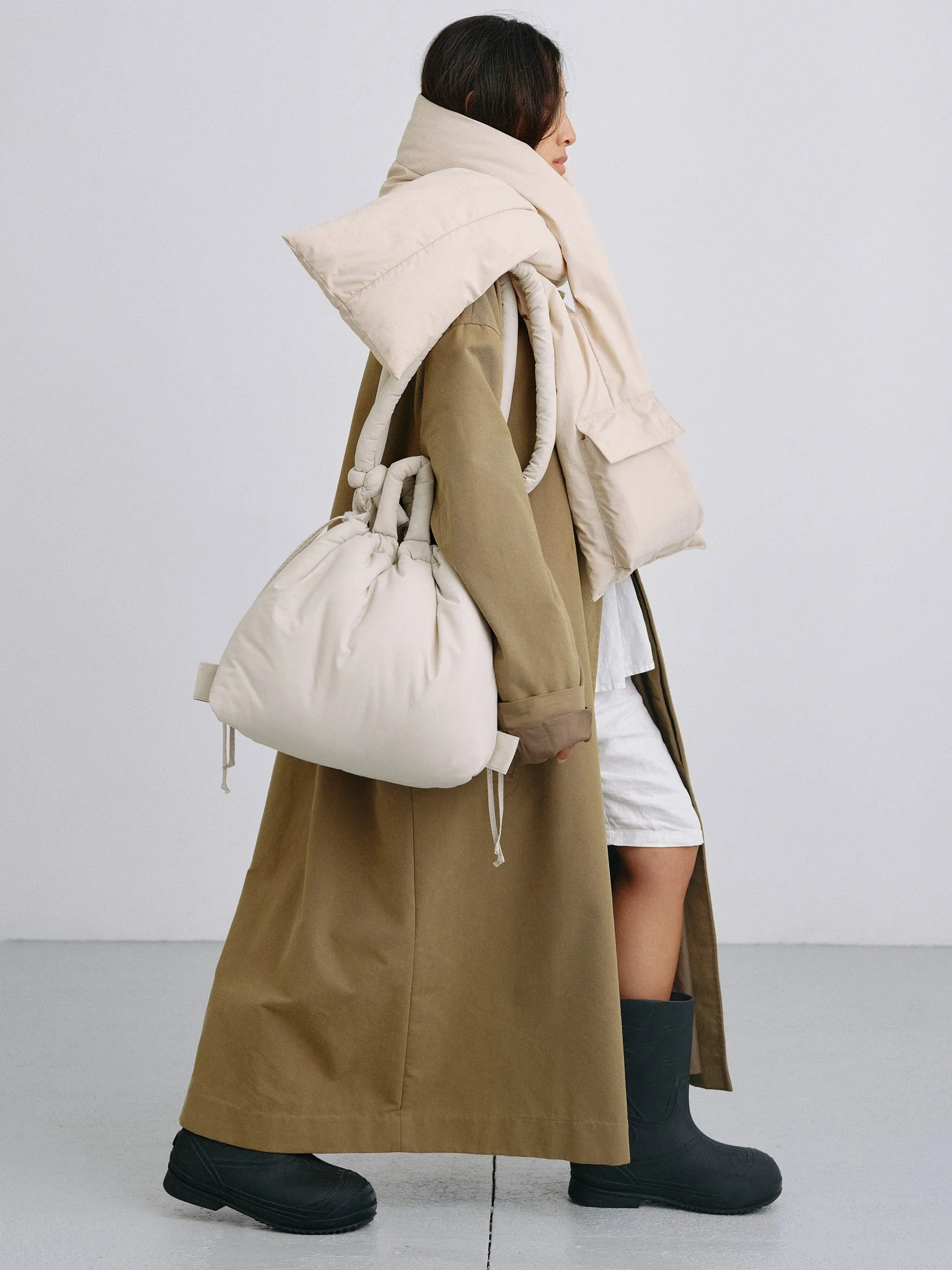 Ona Soft Bag - Image 32