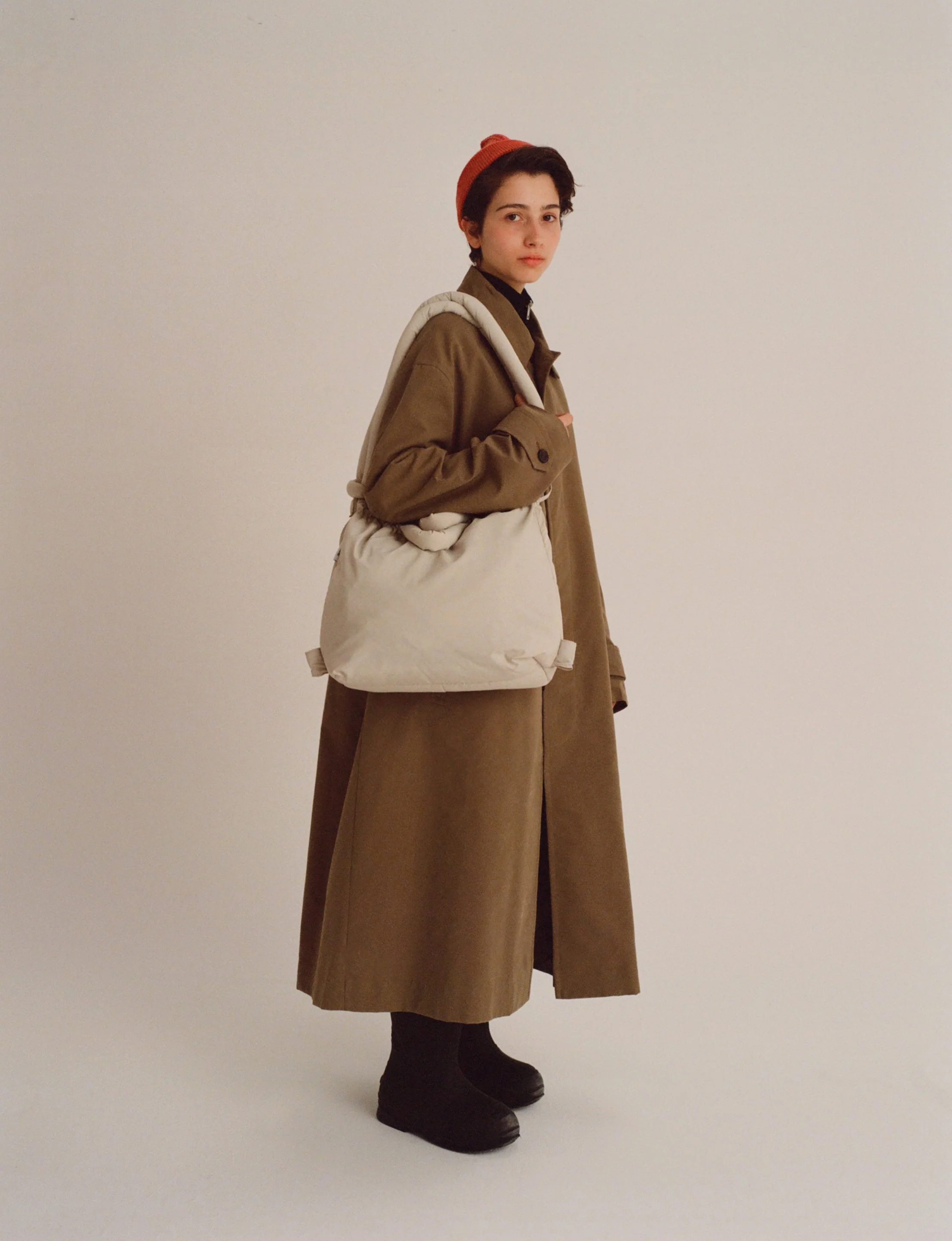Ona Soft Bag - Image 33