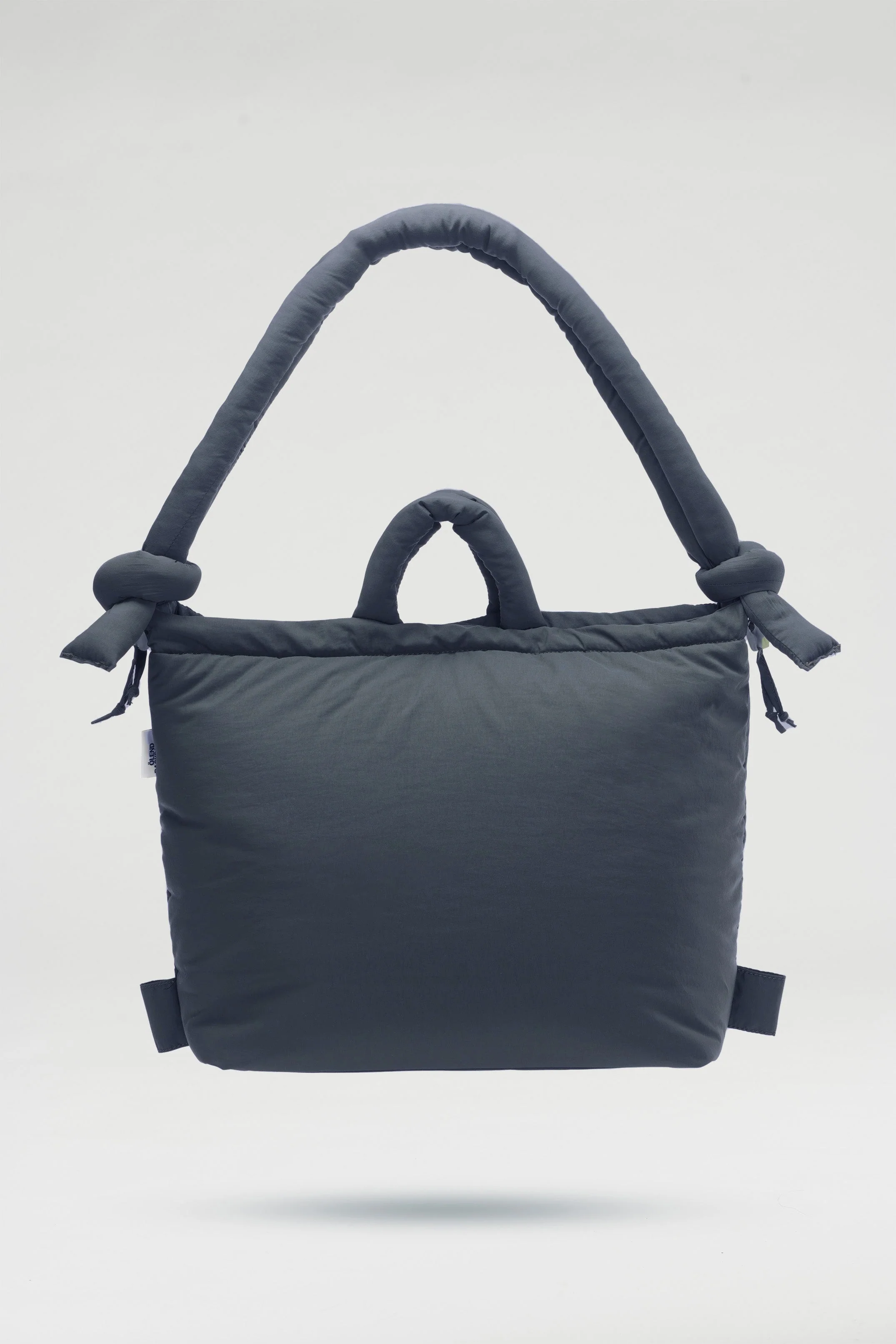 Ona Soft Bag - Image 34