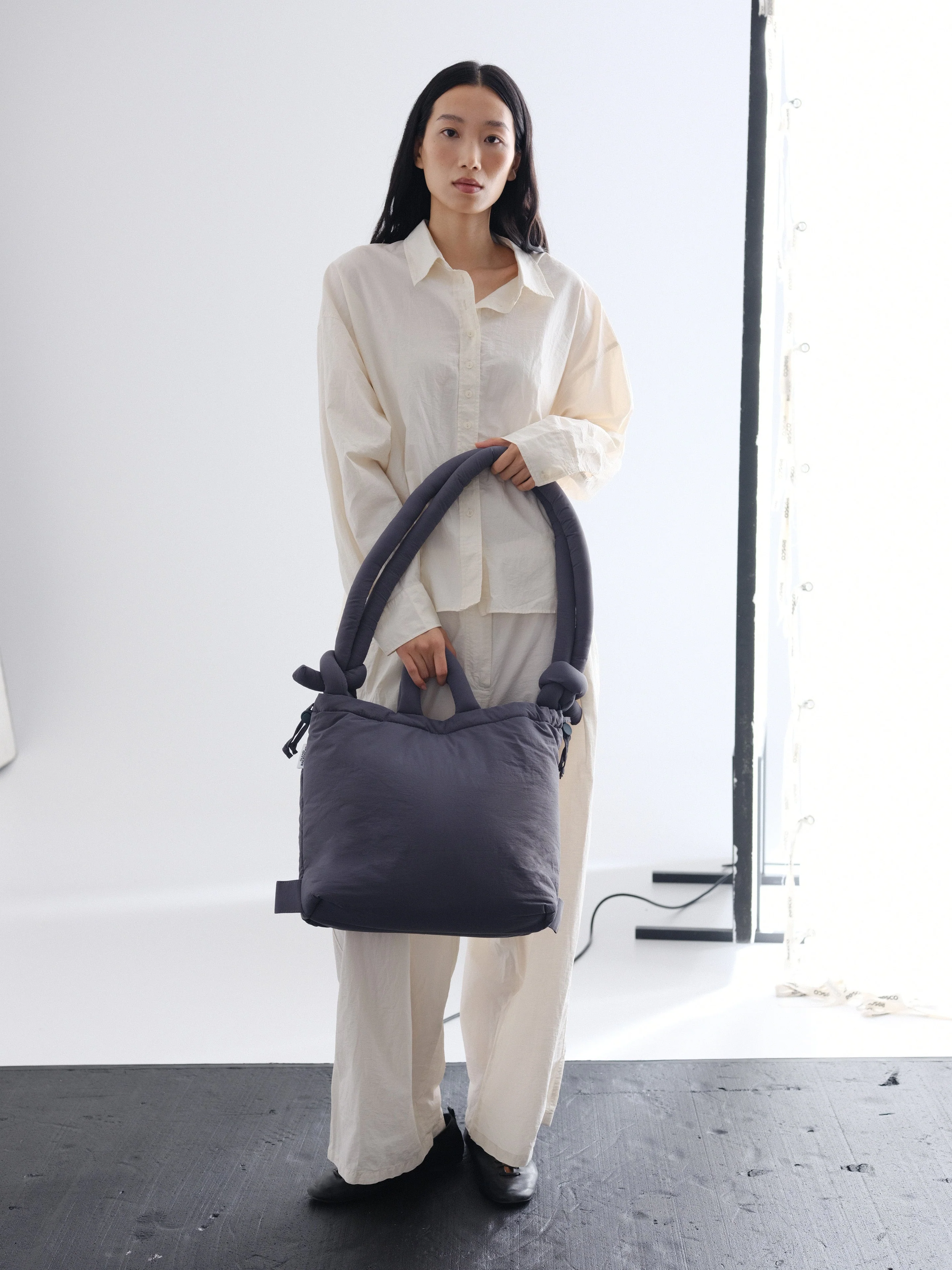 Ona Soft Bag - Image 35