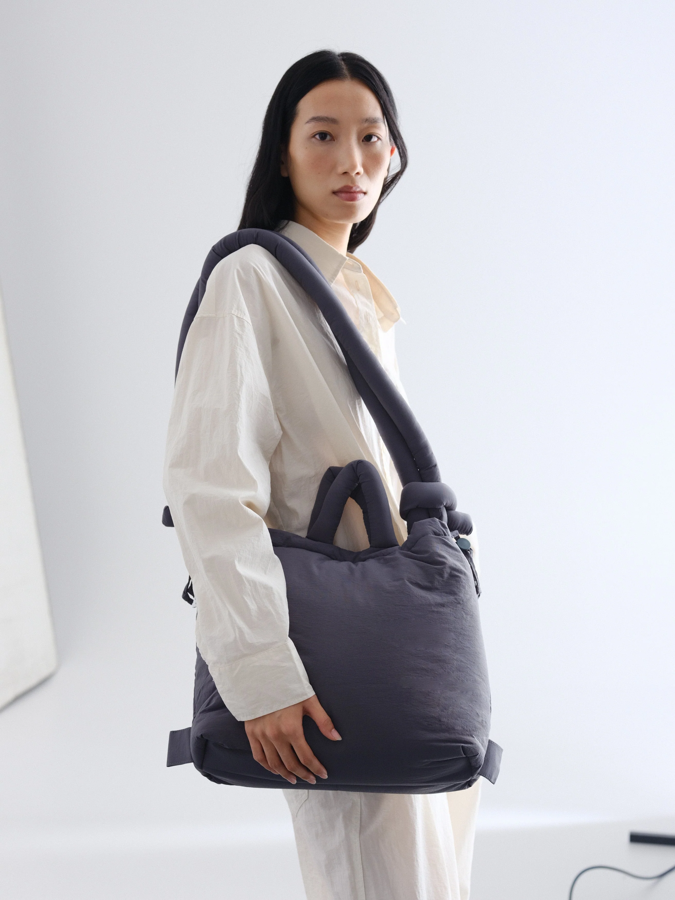 Ona Soft Bag - Image 36
