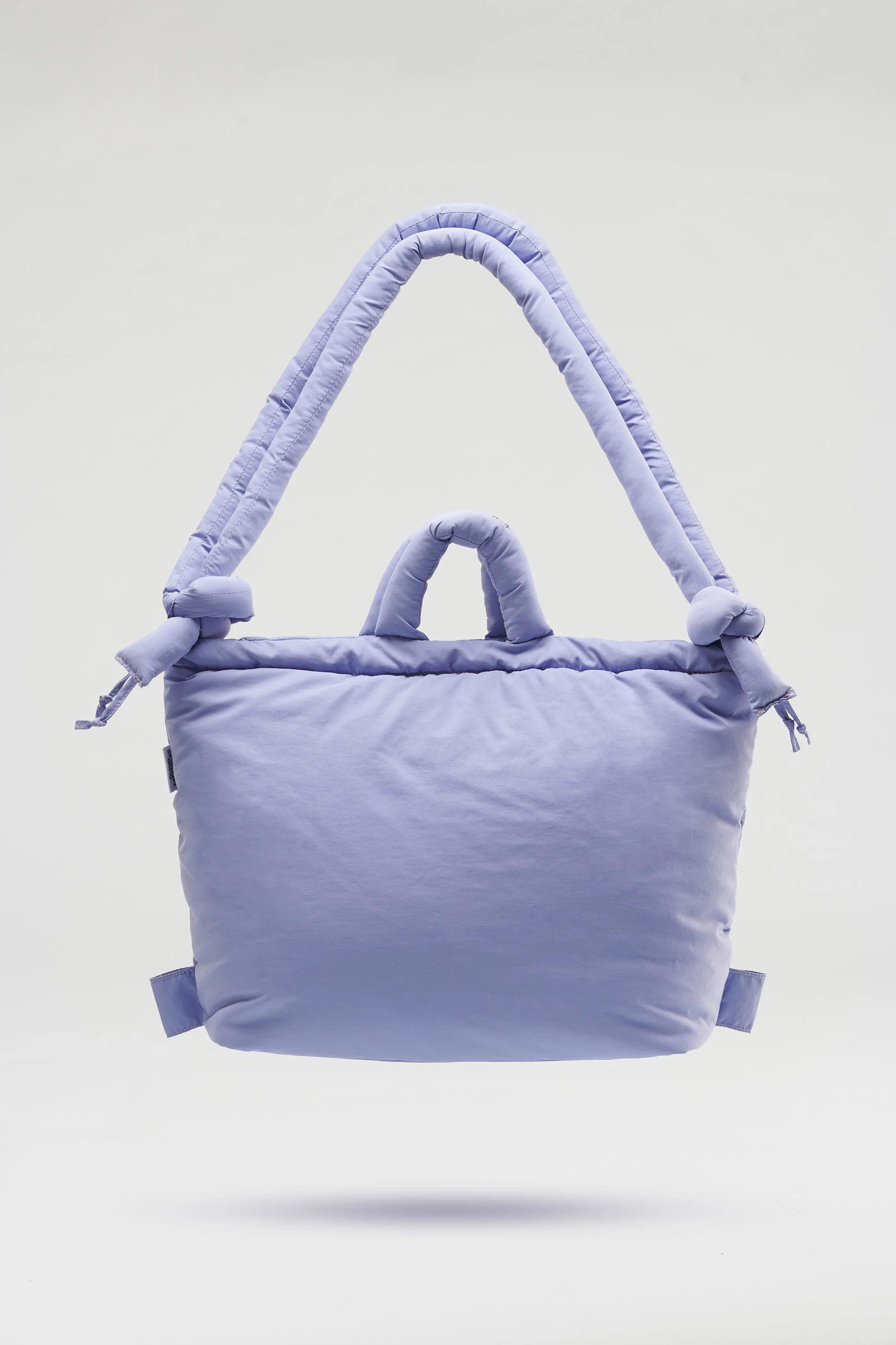 Ona Soft Bag - Image 37