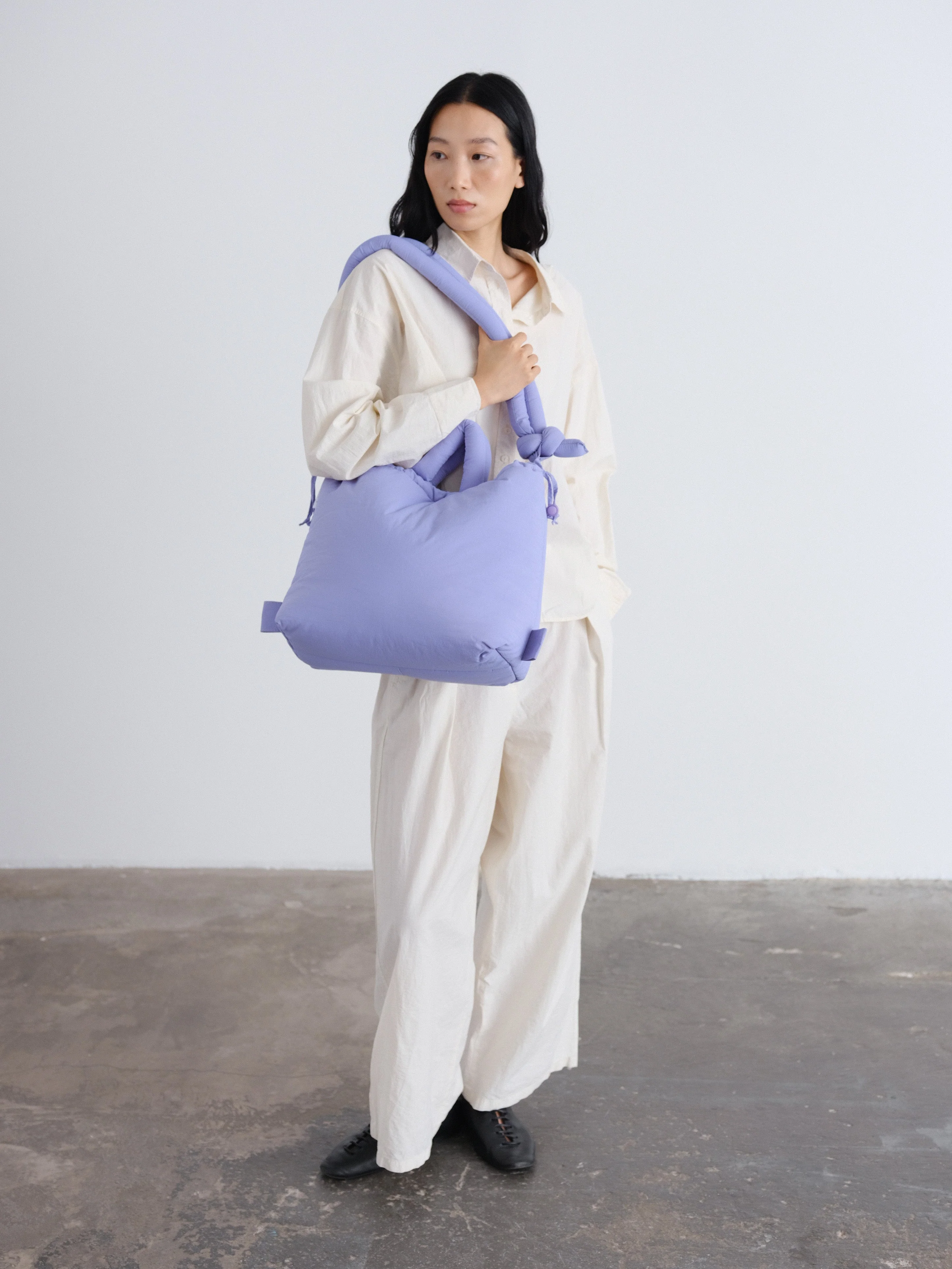 Ona Soft Bag - Image 38