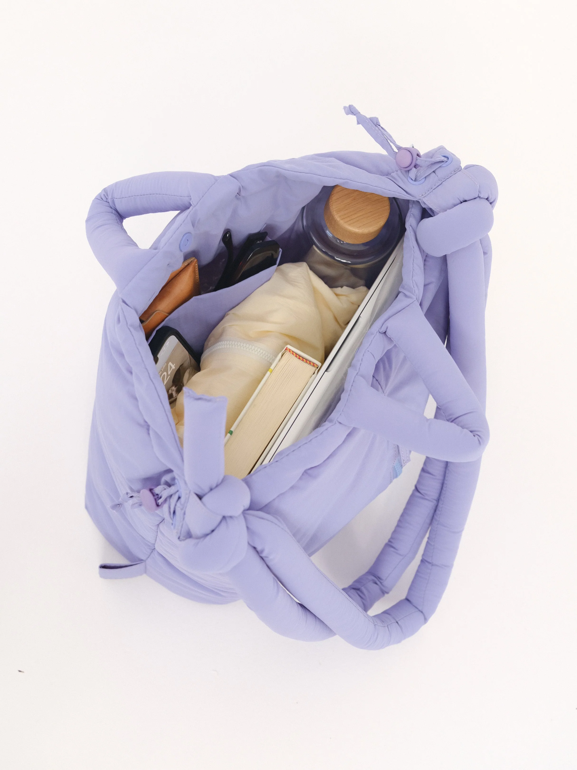 Ona Soft Bag - Image 39