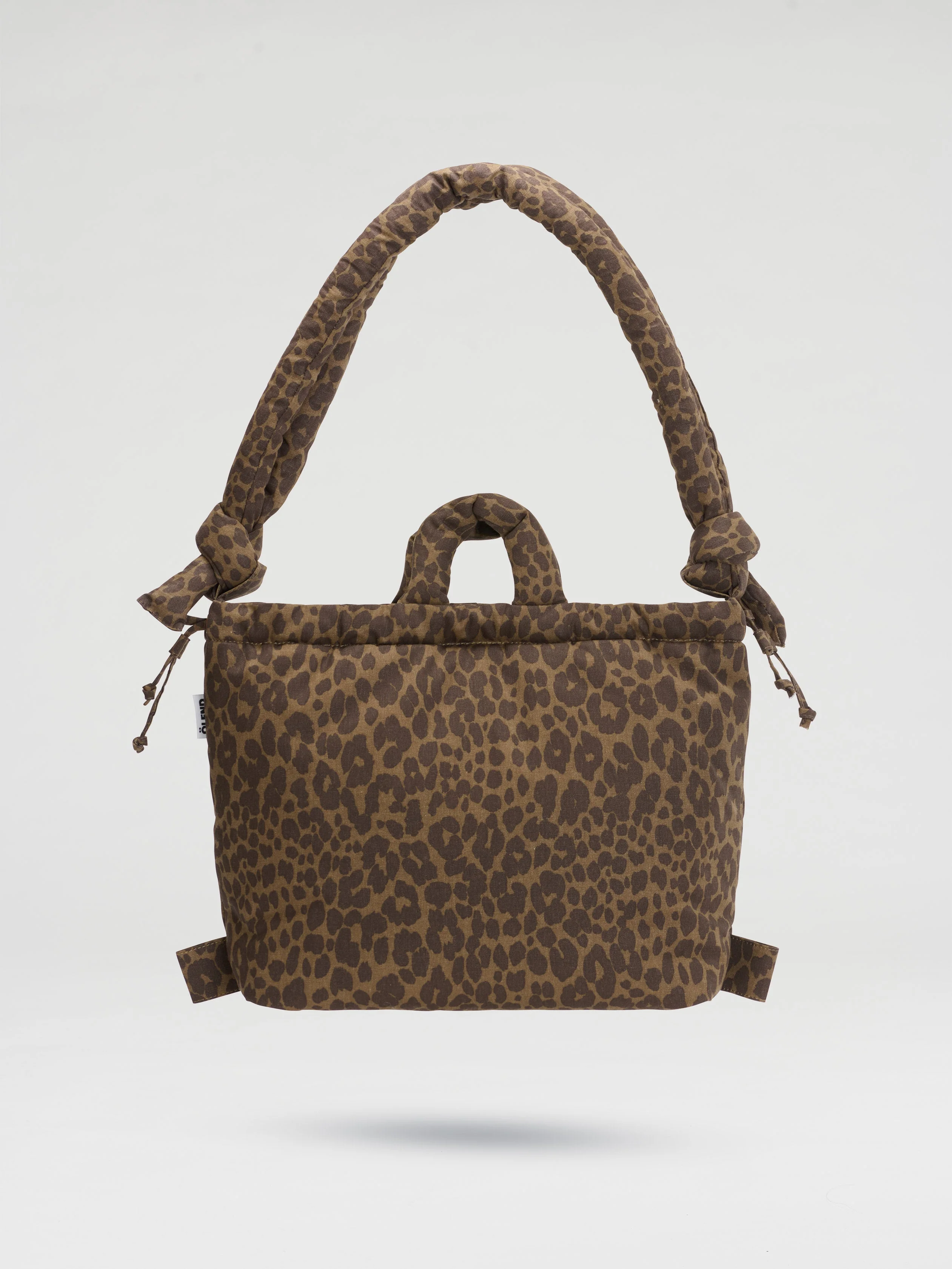 Ona Soft Bag - Image 4