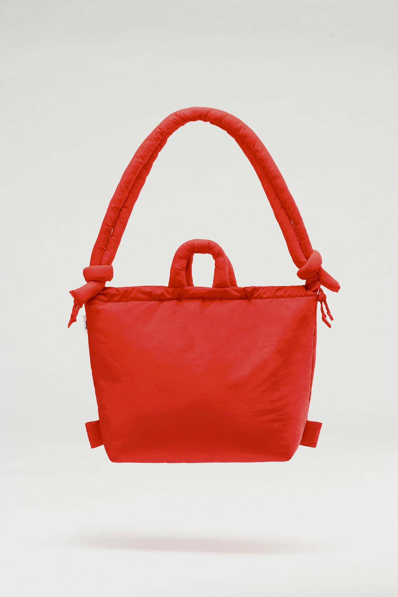 Ona Soft Bag - Image 40