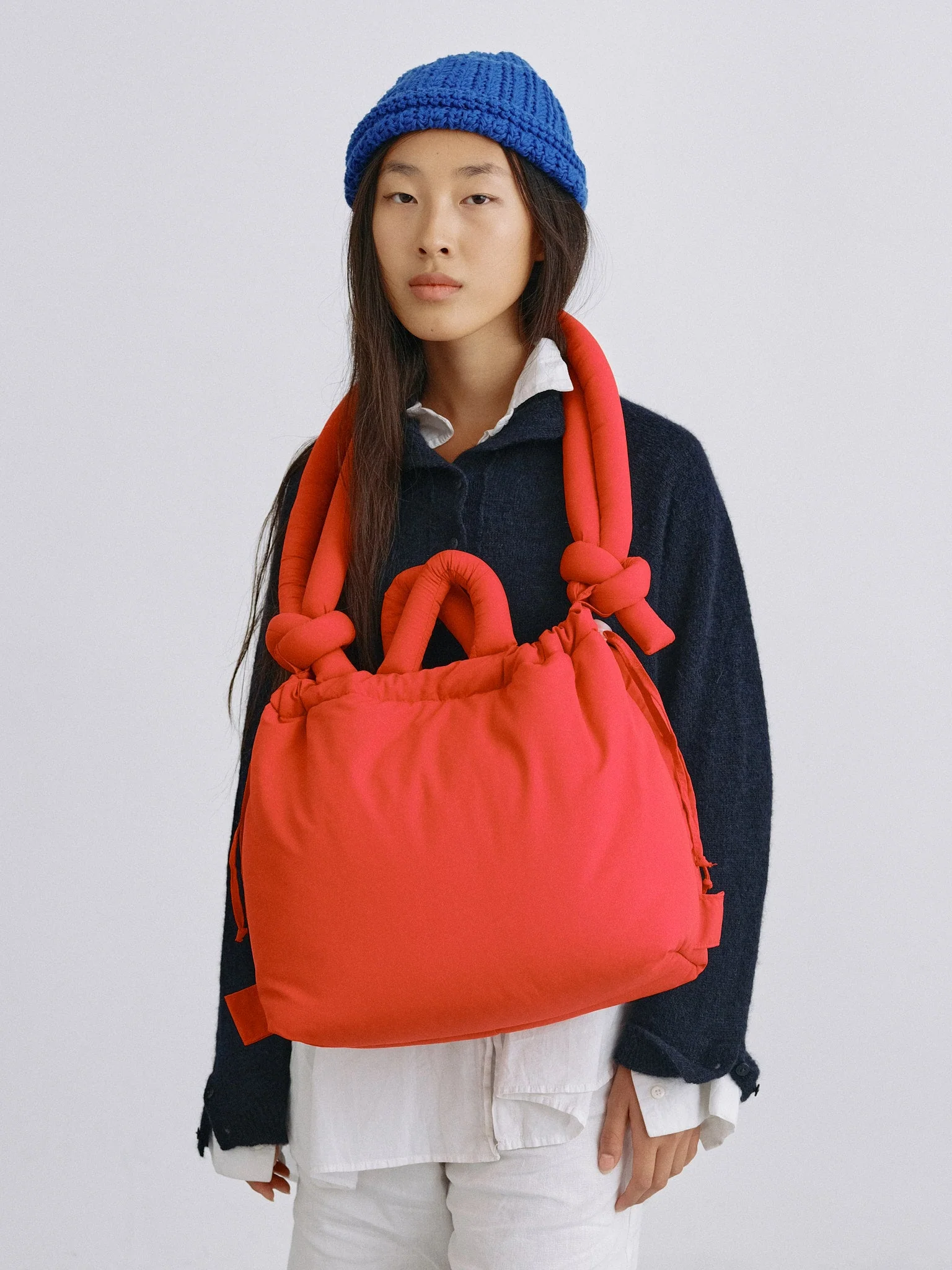 Ona Soft Bag - Image 42
