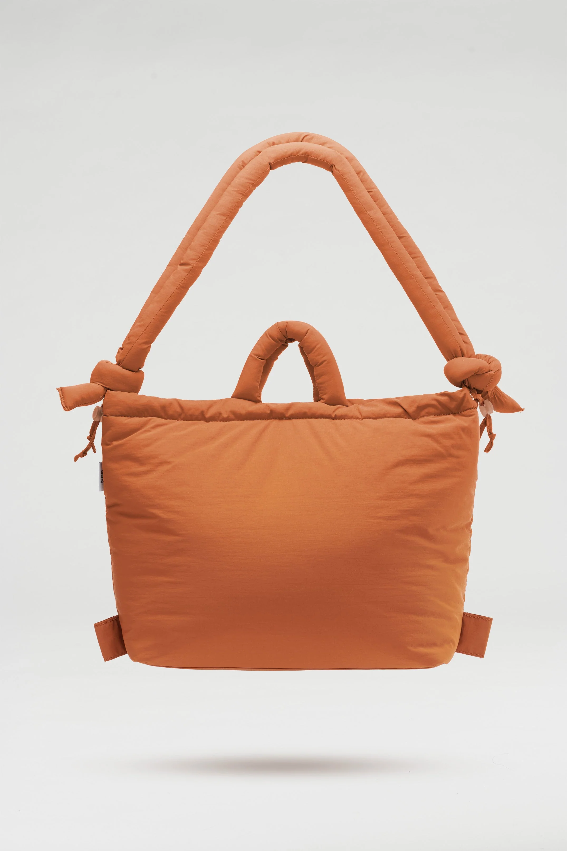 Ona Soft Bag - Image 43