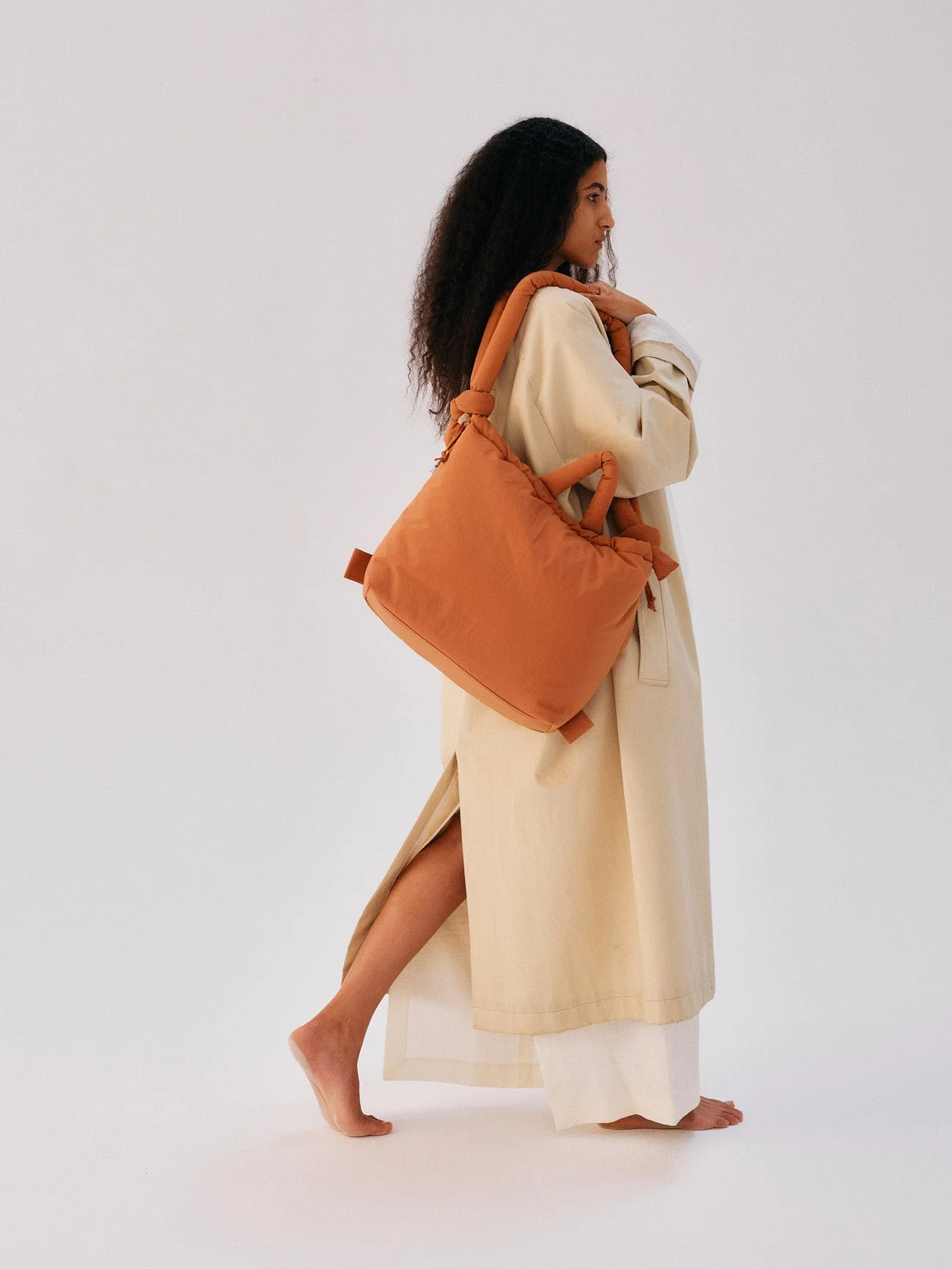 Ona Soft Bag - Image 44