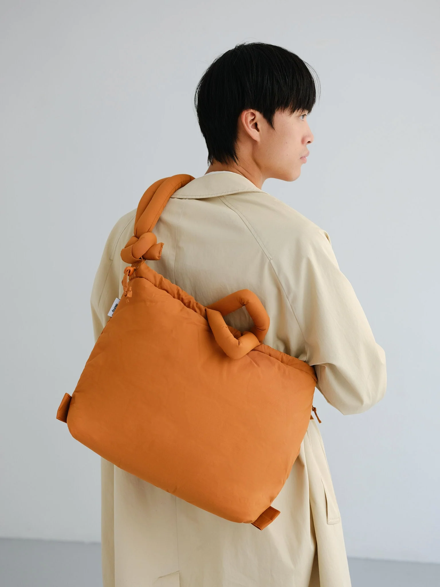 Ona Soft Bag - Image 45