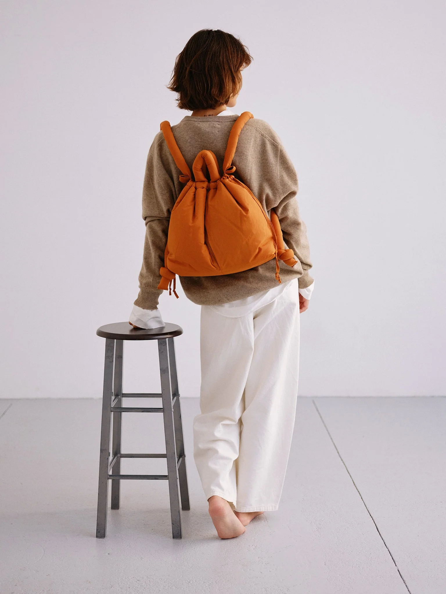 Ona Soft Bag - Image 46
