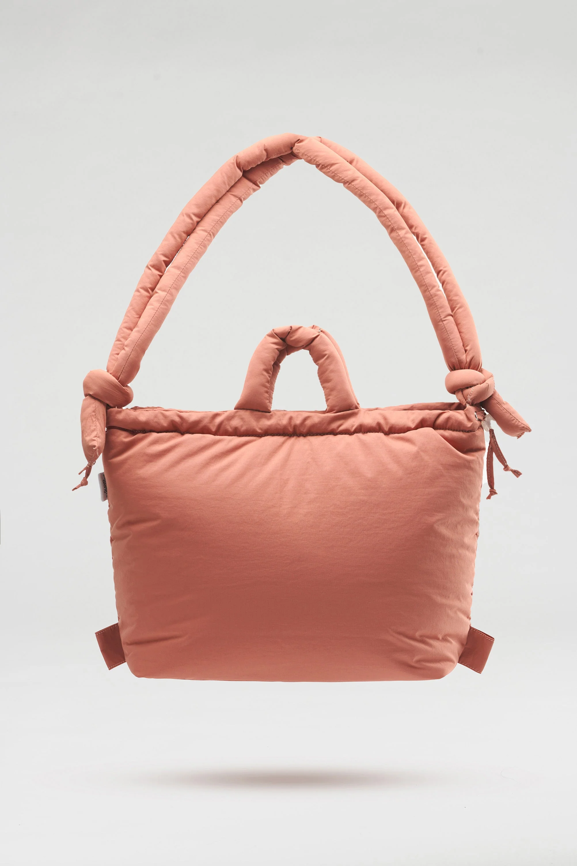 Ona Soft Bag - Image 47