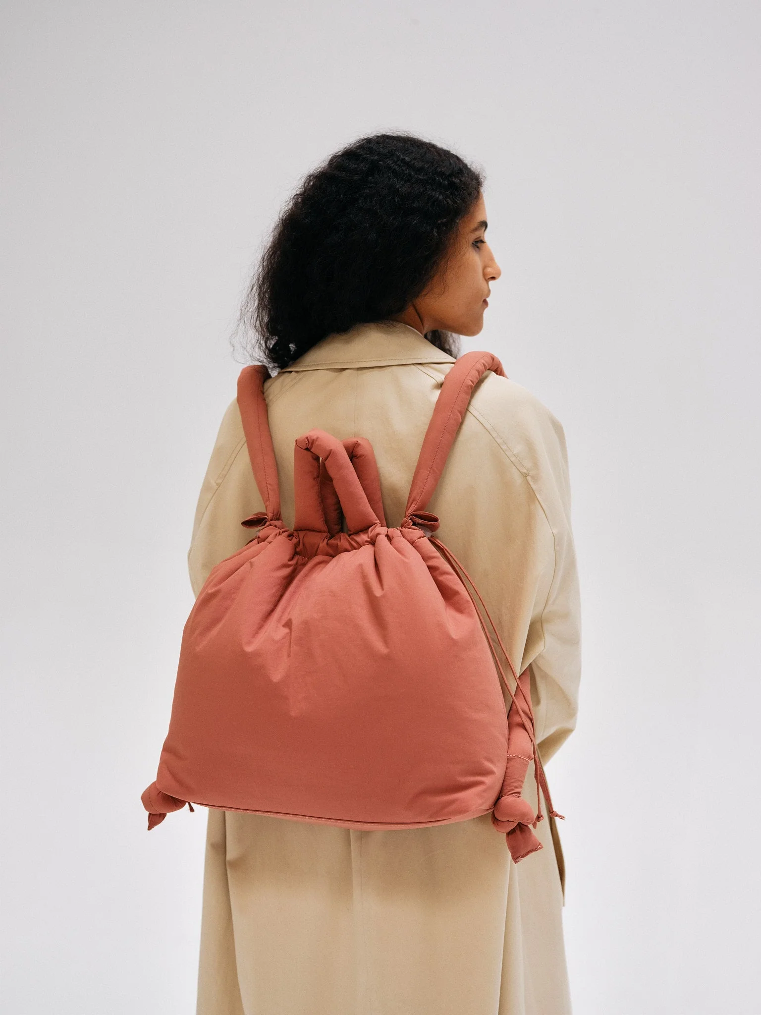 Ona Soft Bag - Image 48