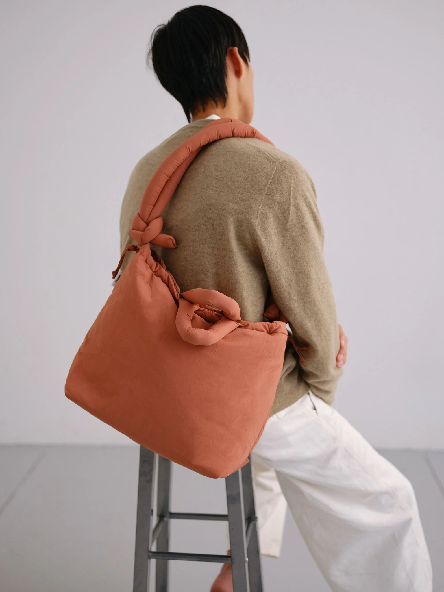 Ona Soft Bag - Image 49