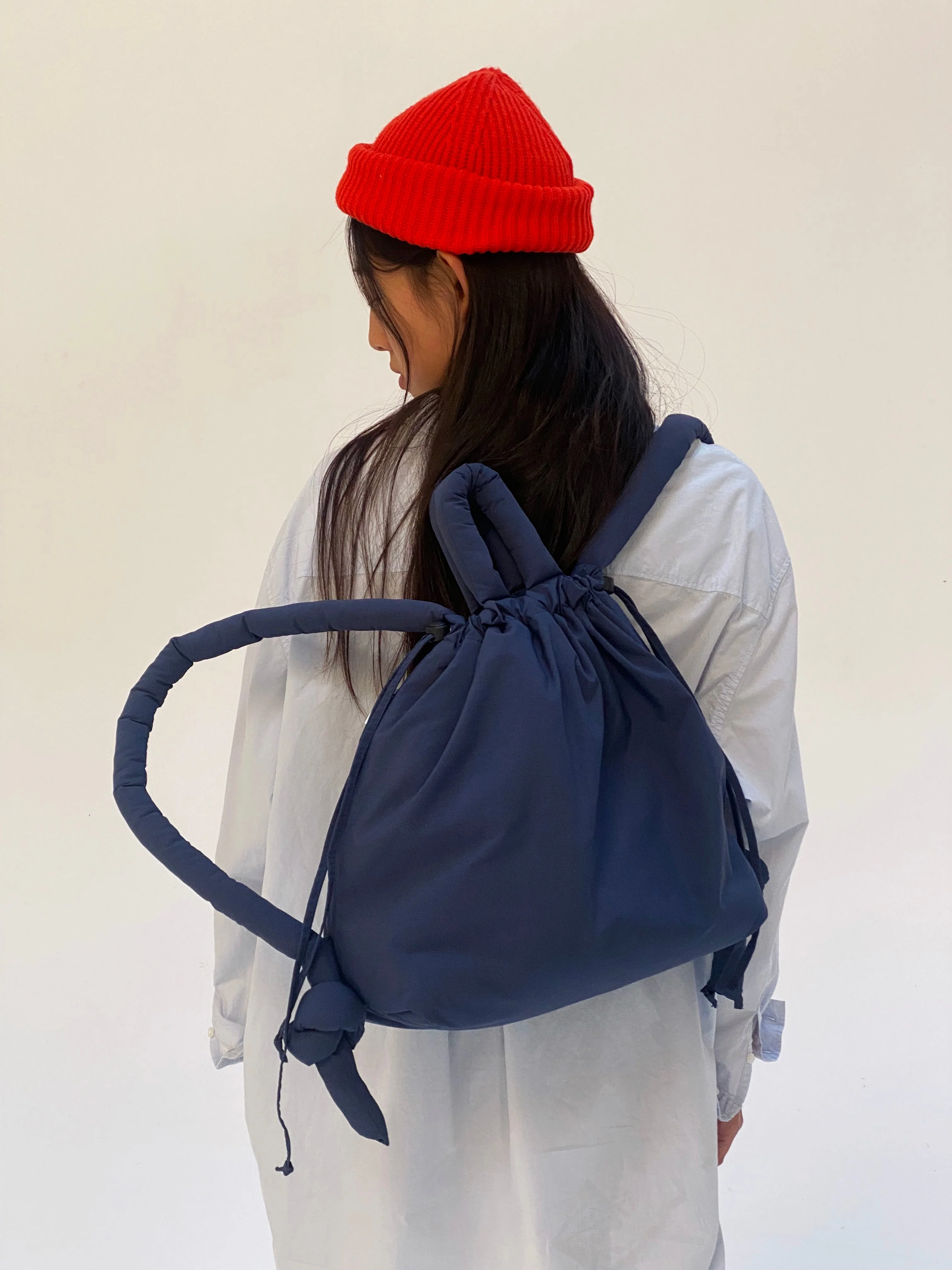 Ona Soft Bag - Image 50
