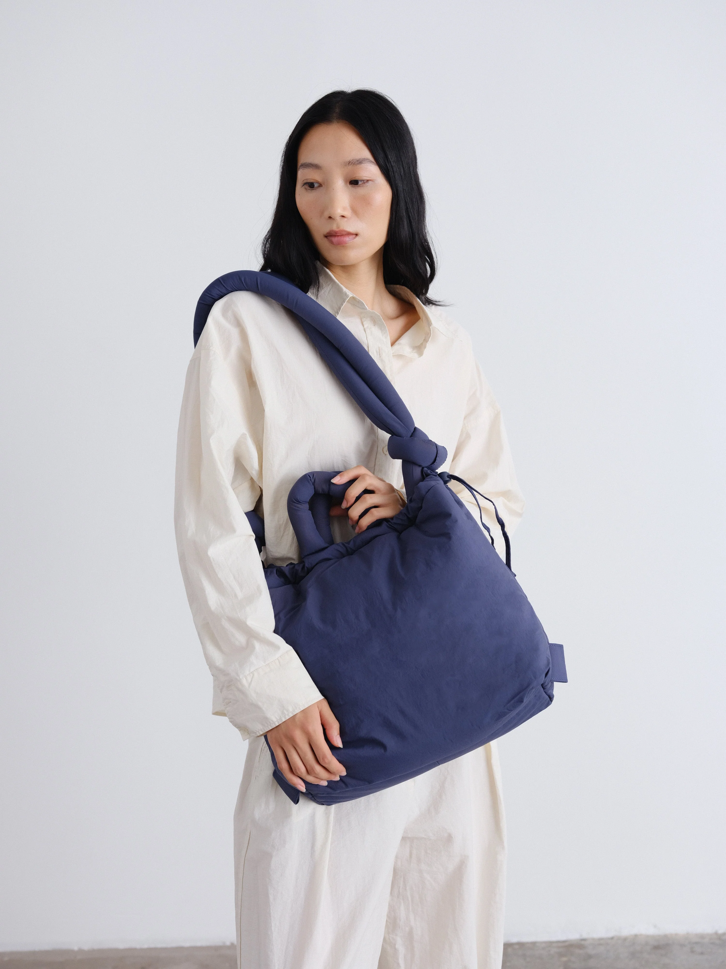 Ona Soft Bag - Image 51
