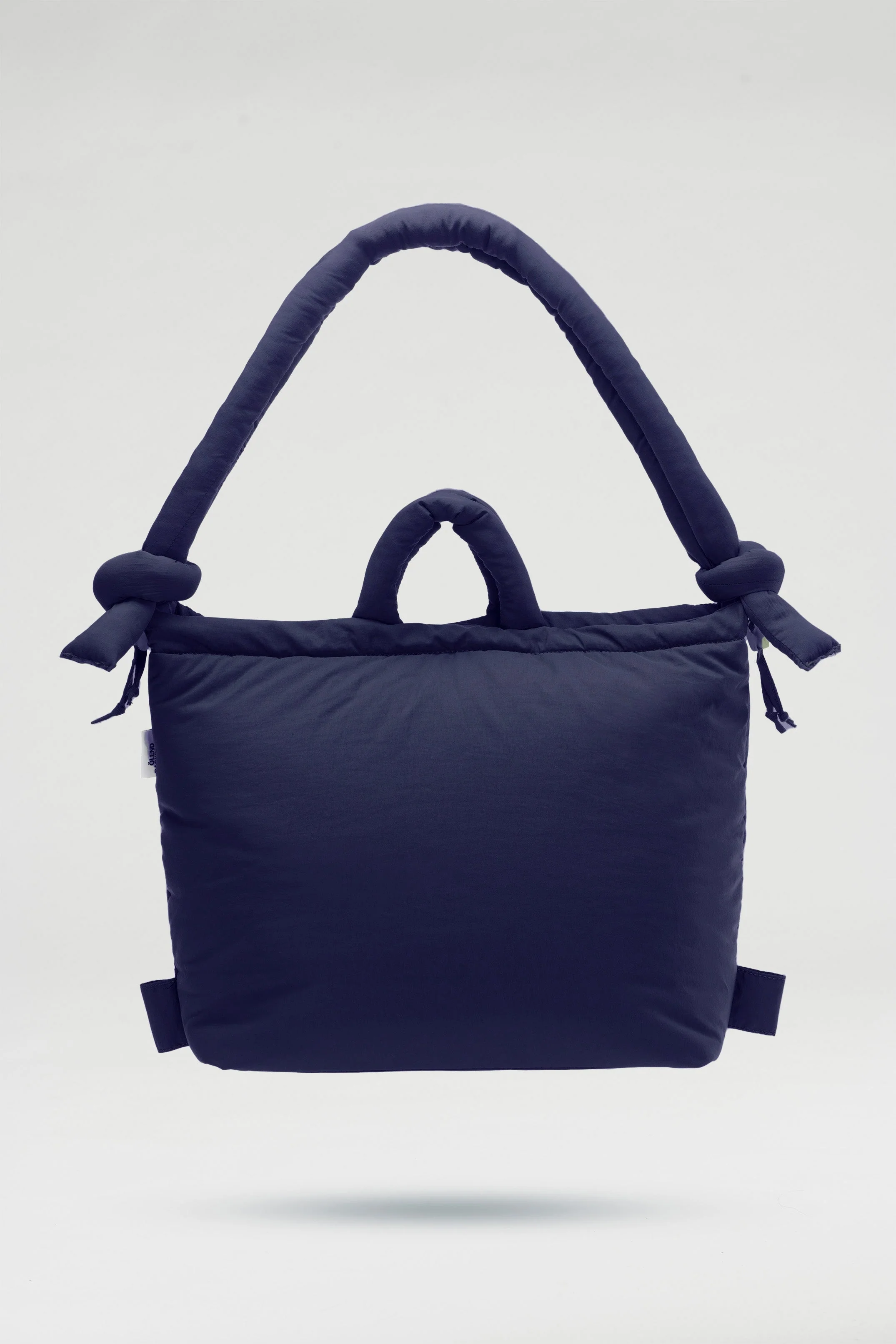 Ona Soft Bag - Image 52