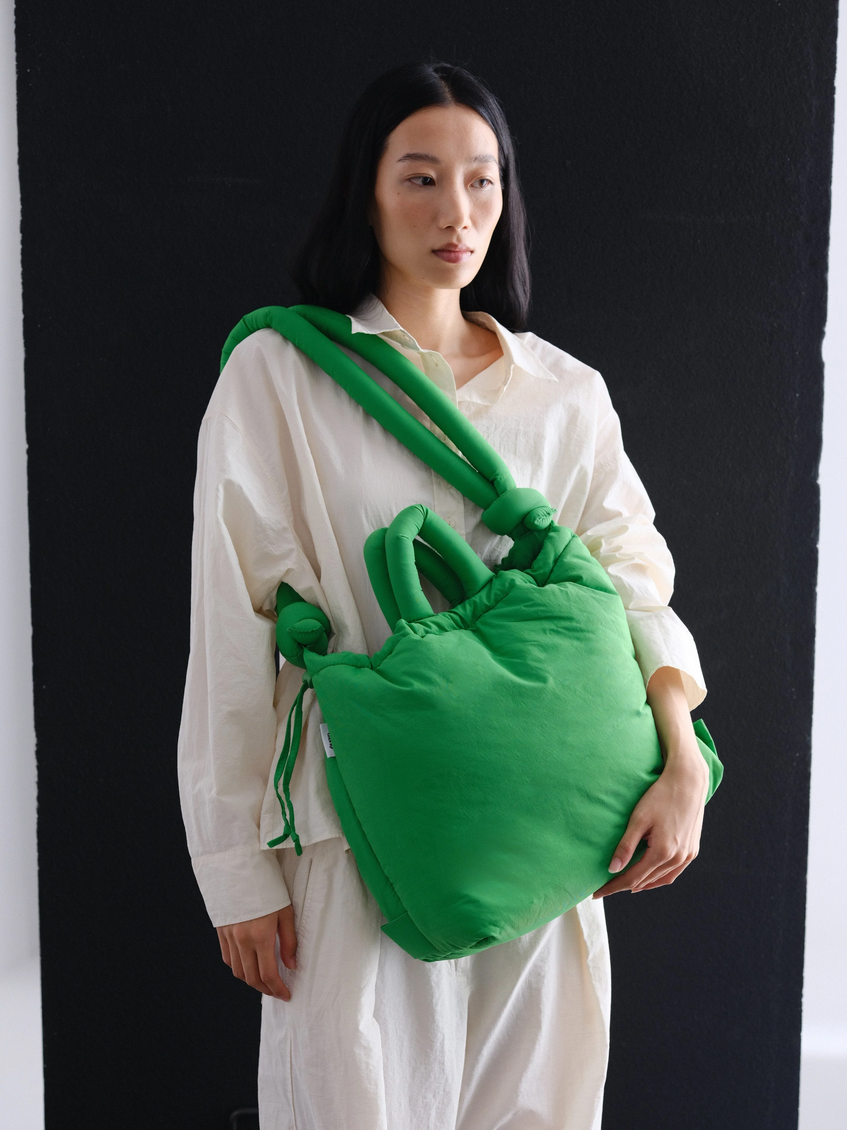 Ona Soft Bag - Image 53