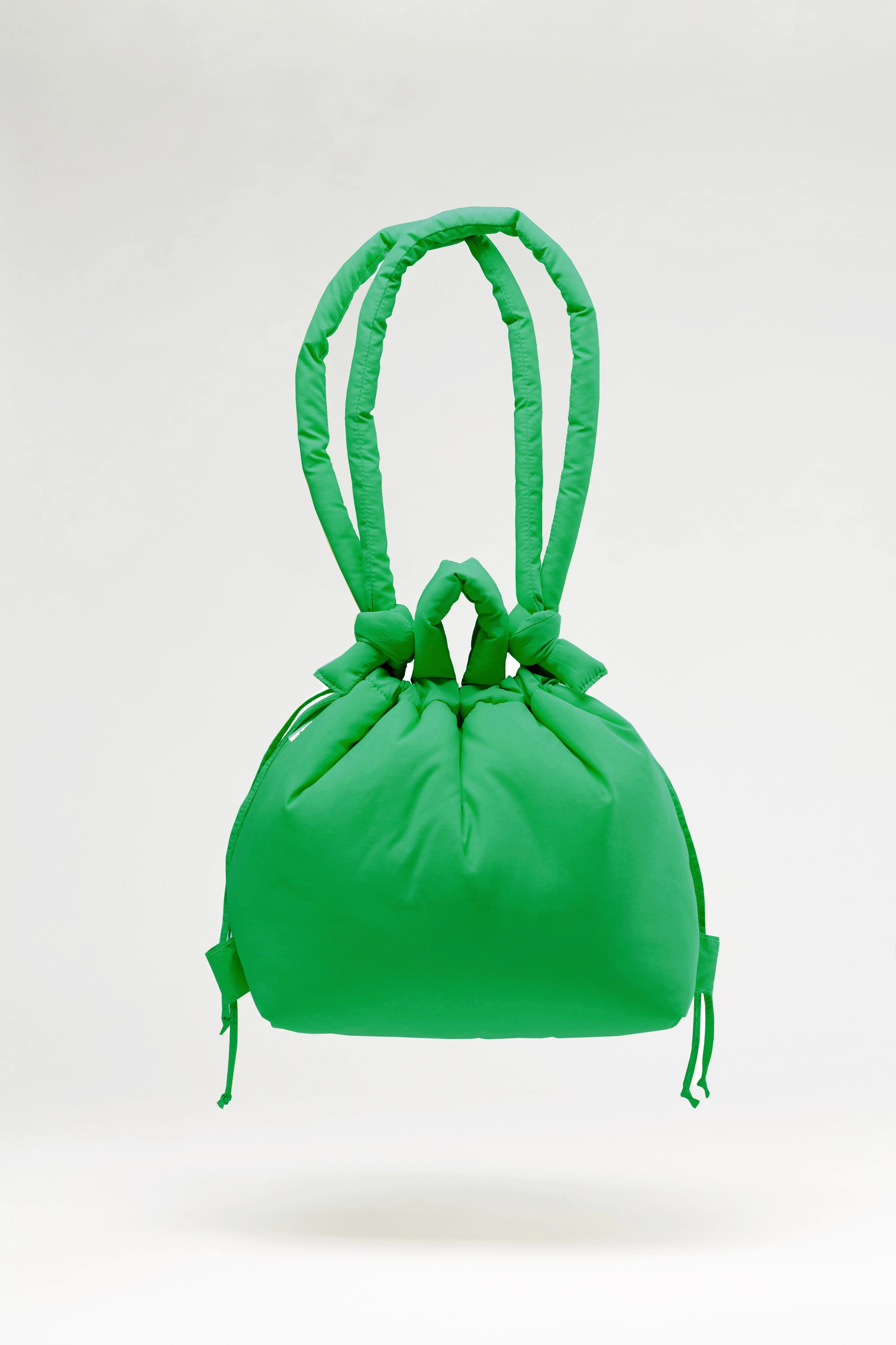 Ona Soft Bag - Image 54