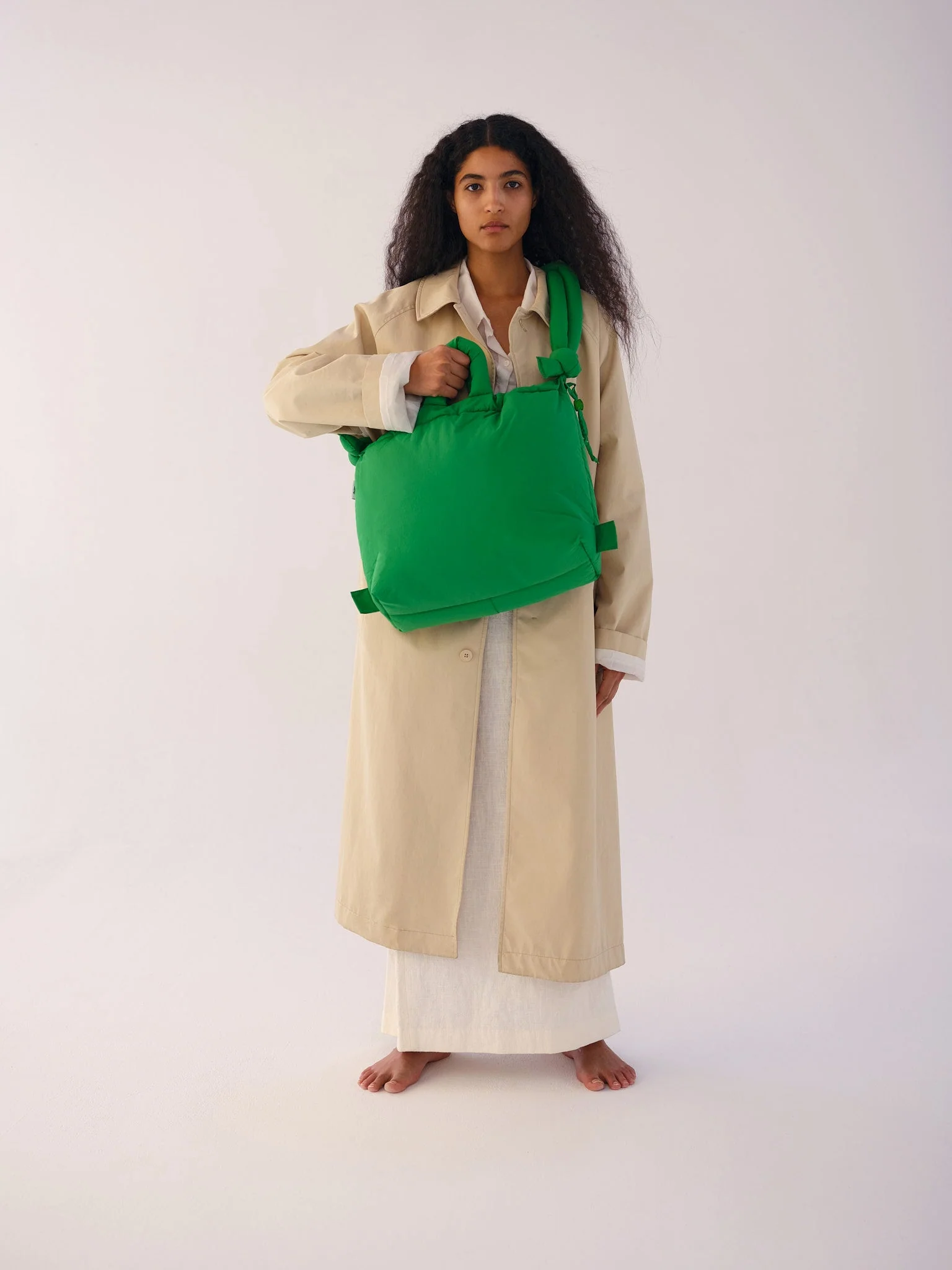 Ona Soft Bag - Image 55