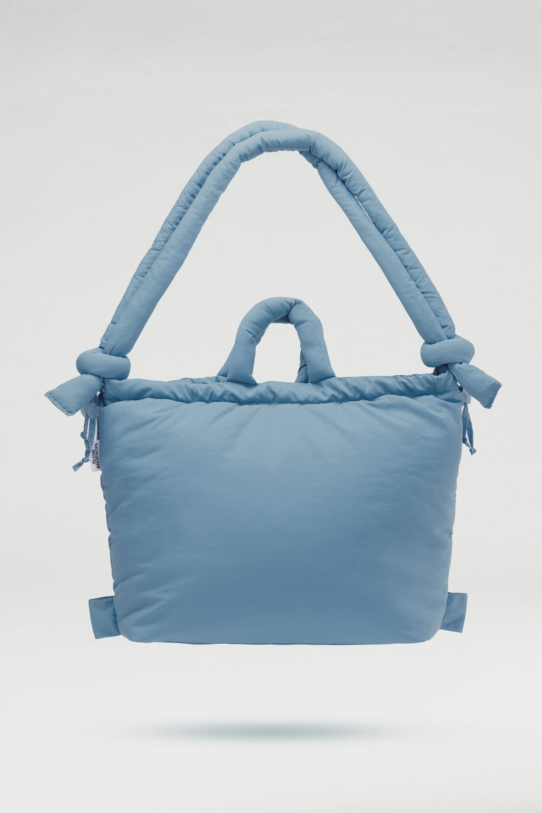 Ona Soft Bag - Image 56