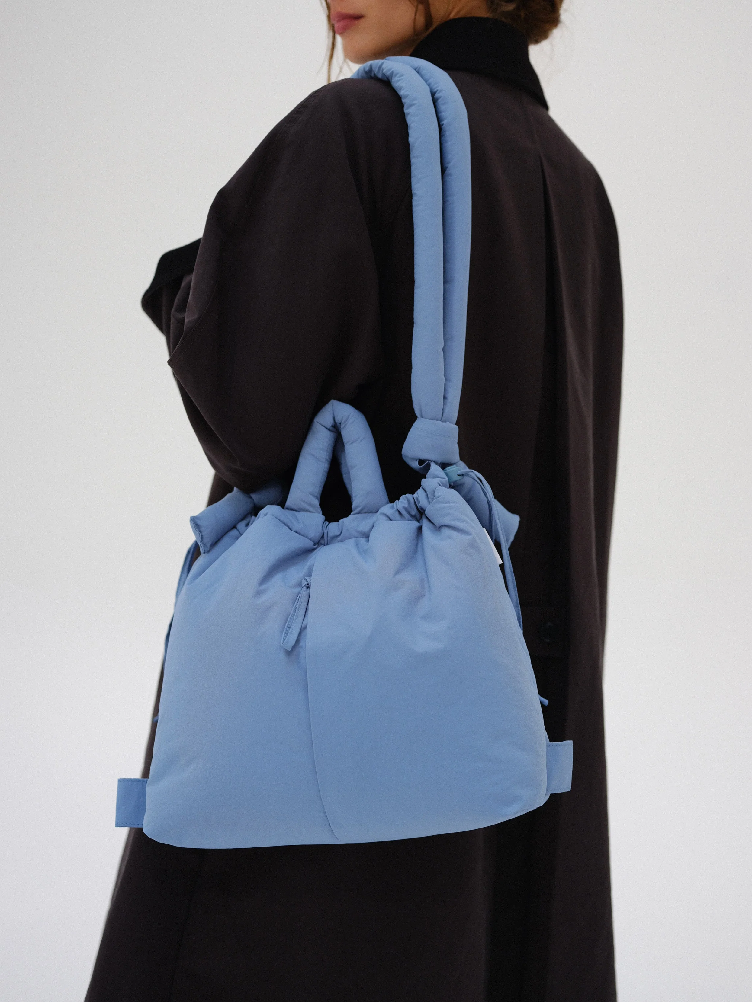 Ona Soft Bag - Image 57